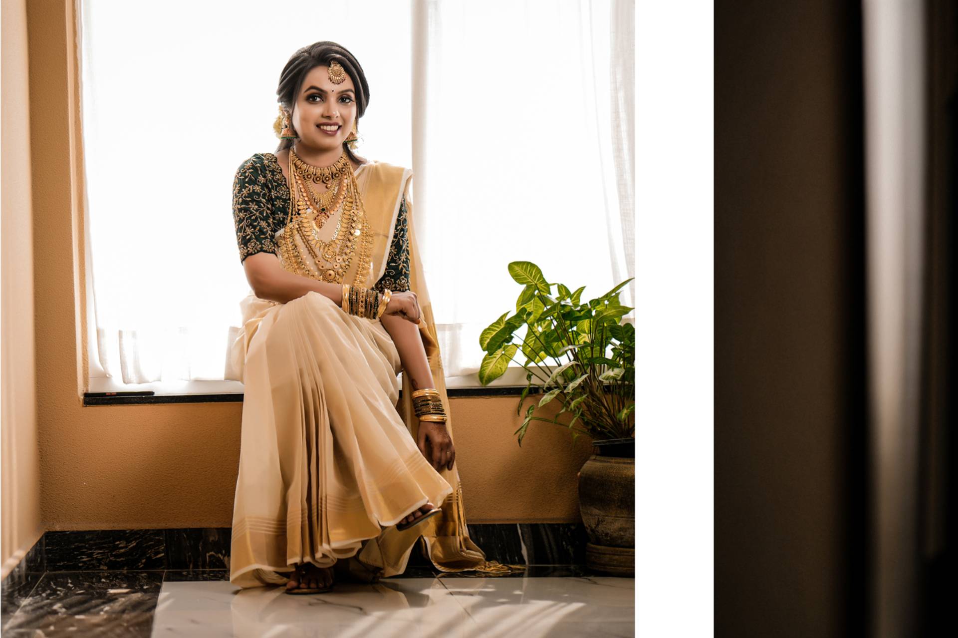  kerala-wedding-photography-