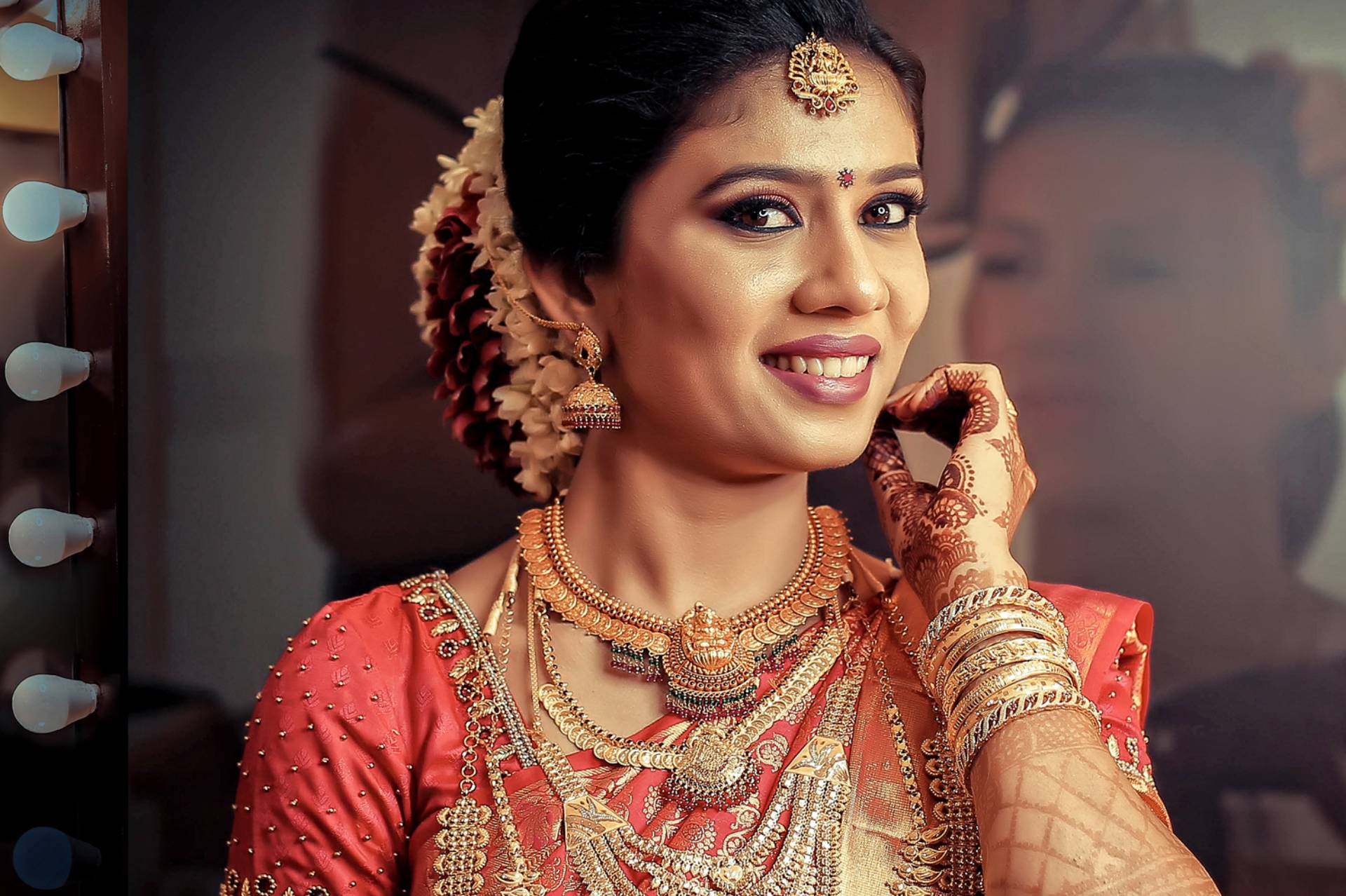  kerala-wedding-photography-