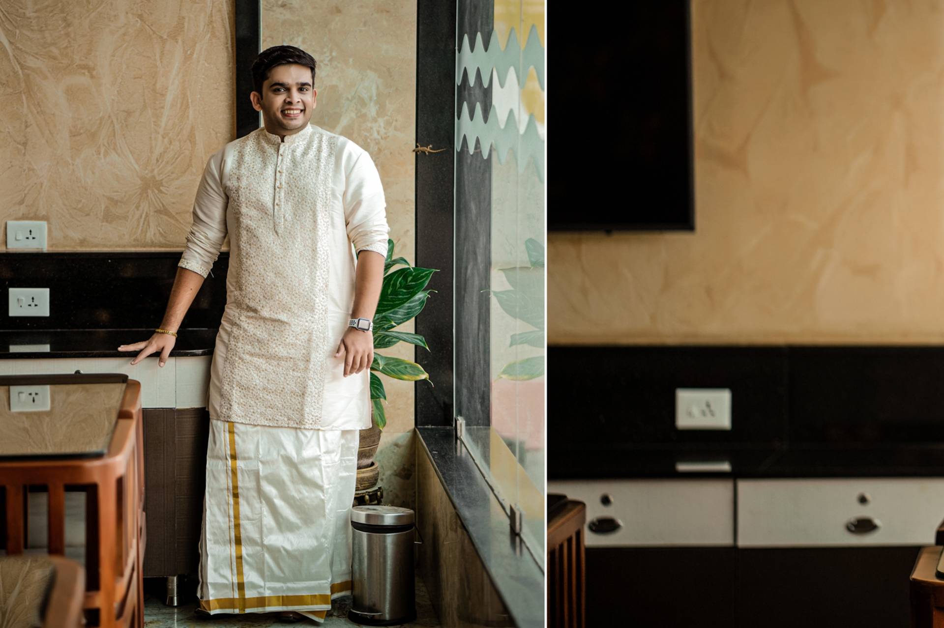  kerala-wedding-photography-
