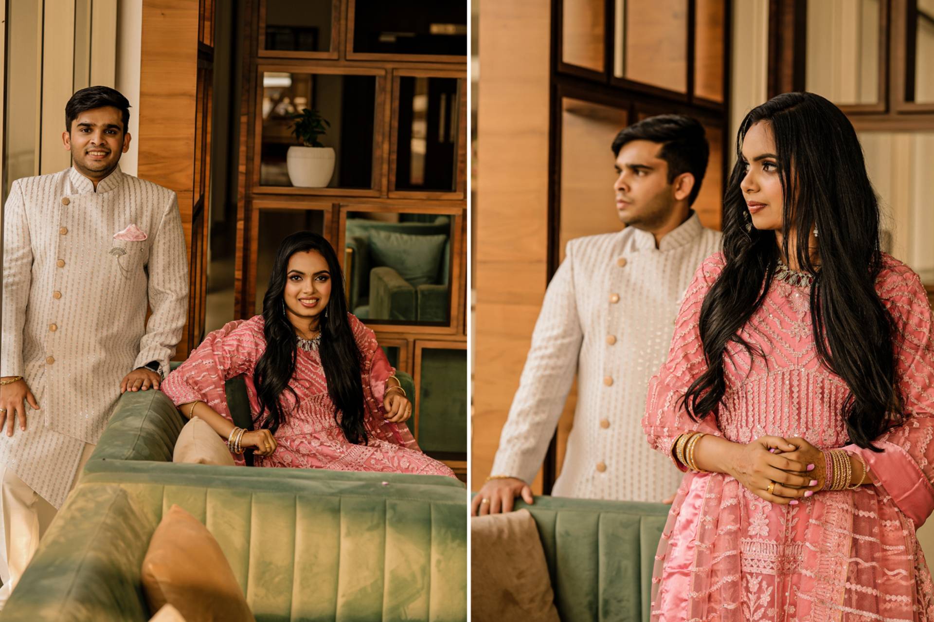  kerala-wedding-photography-