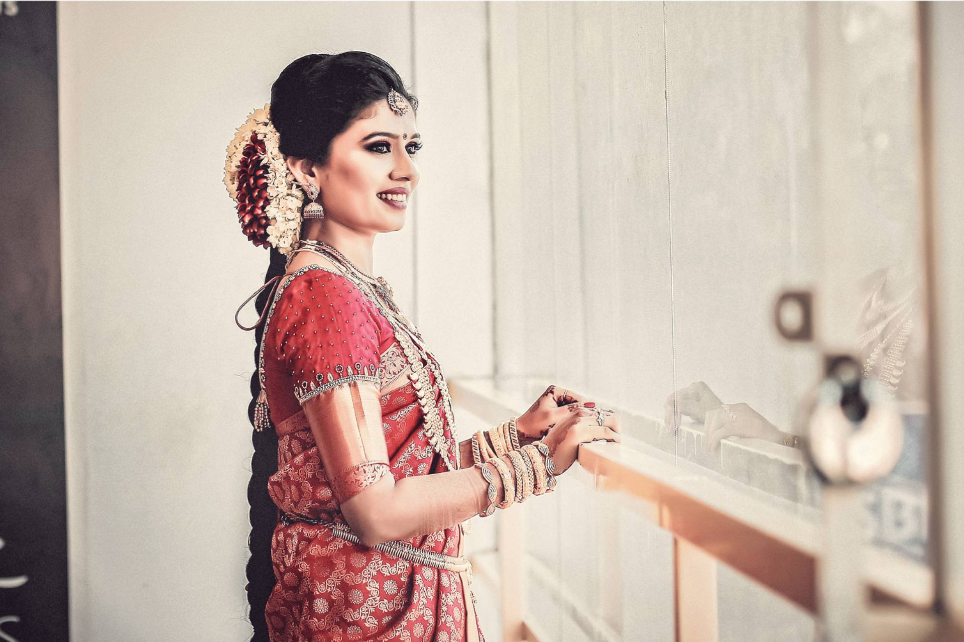  kerala-wedding-photography-