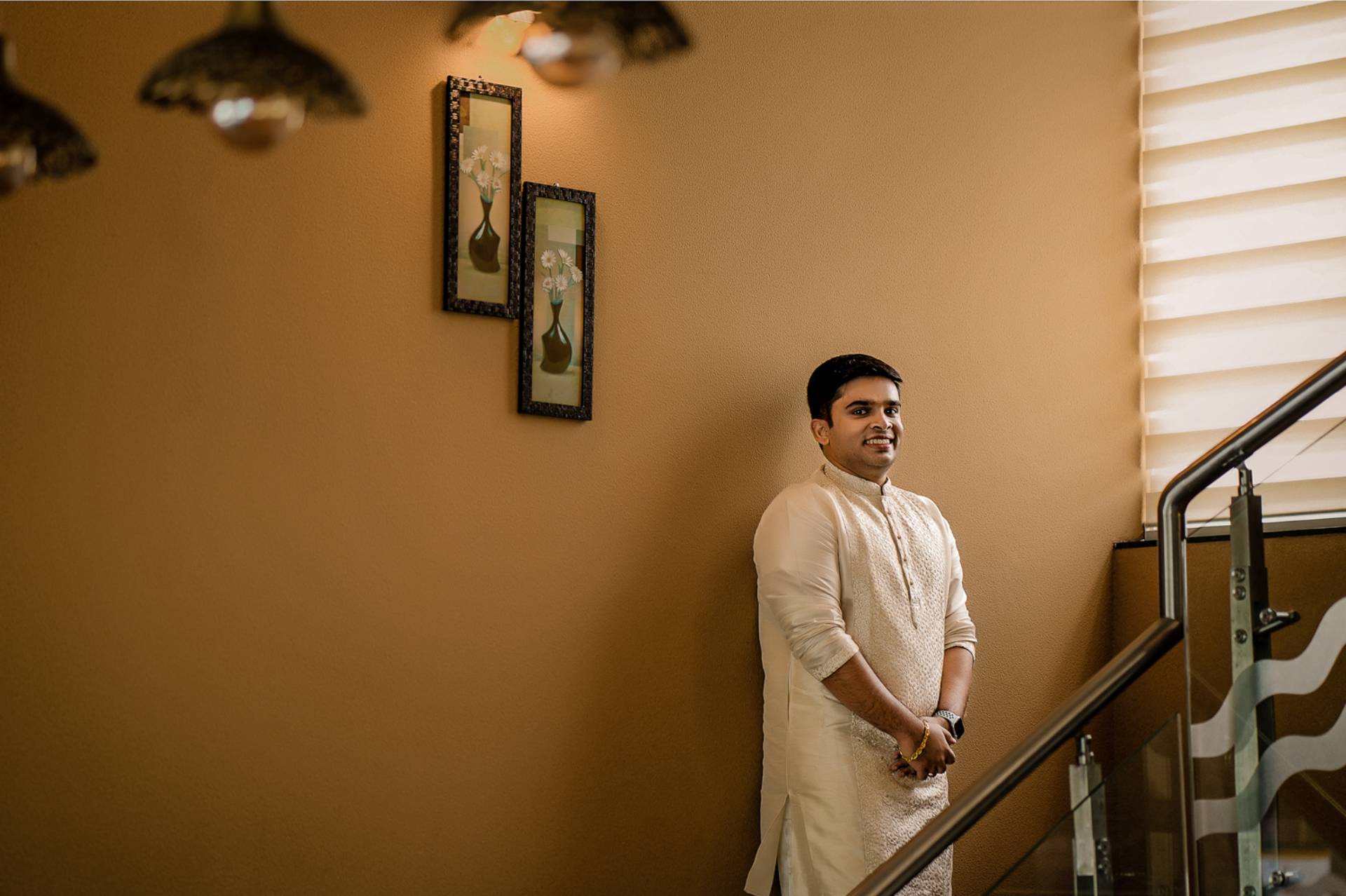  kerala-wedding-photography-