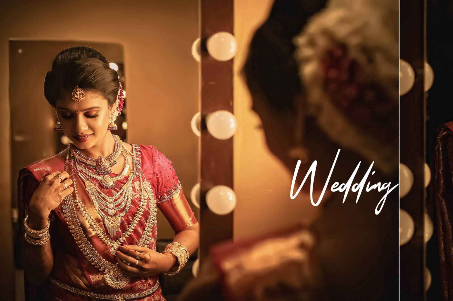  kerala-wedding-photography-