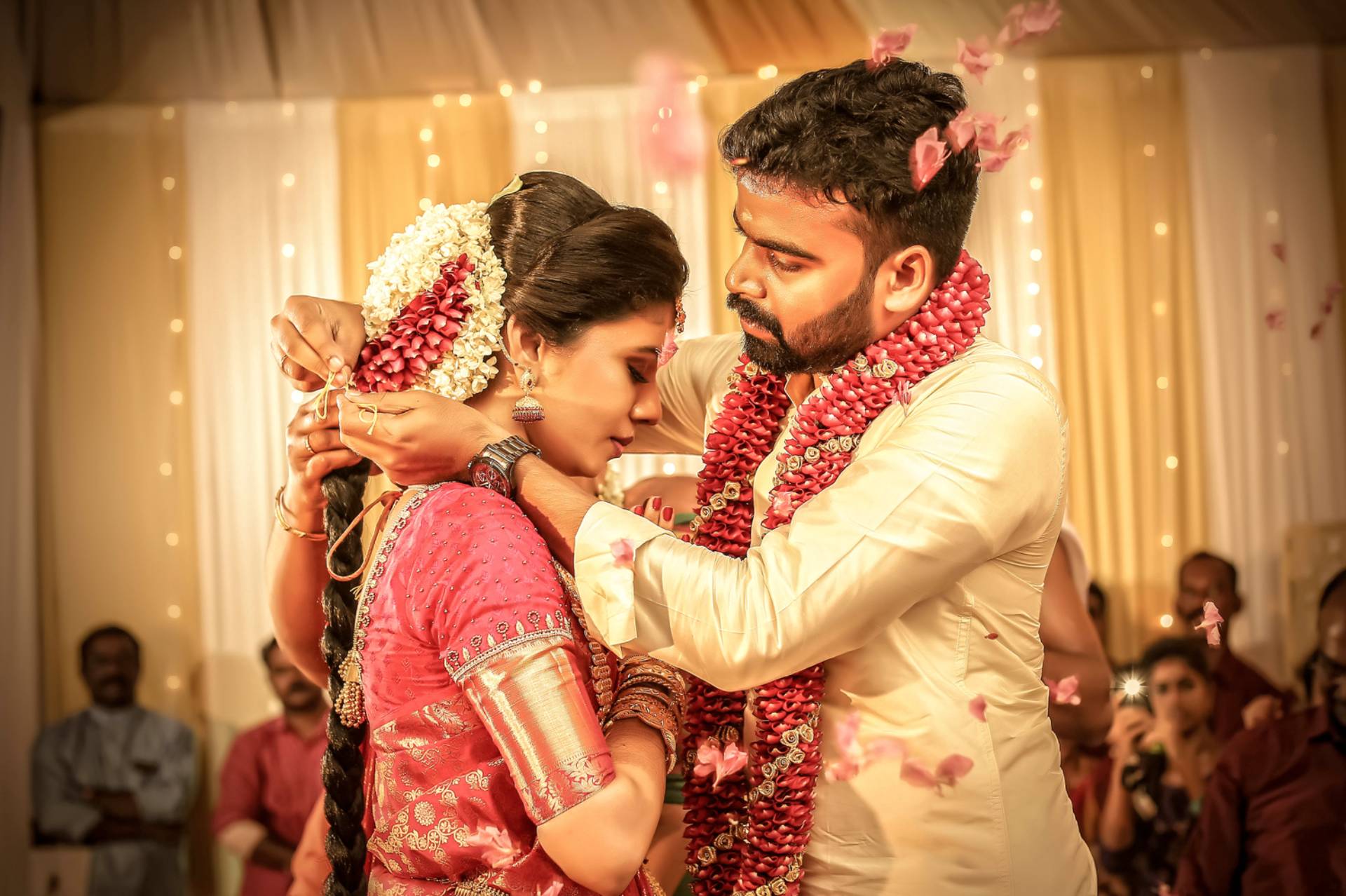  kerala-wedding-photography-