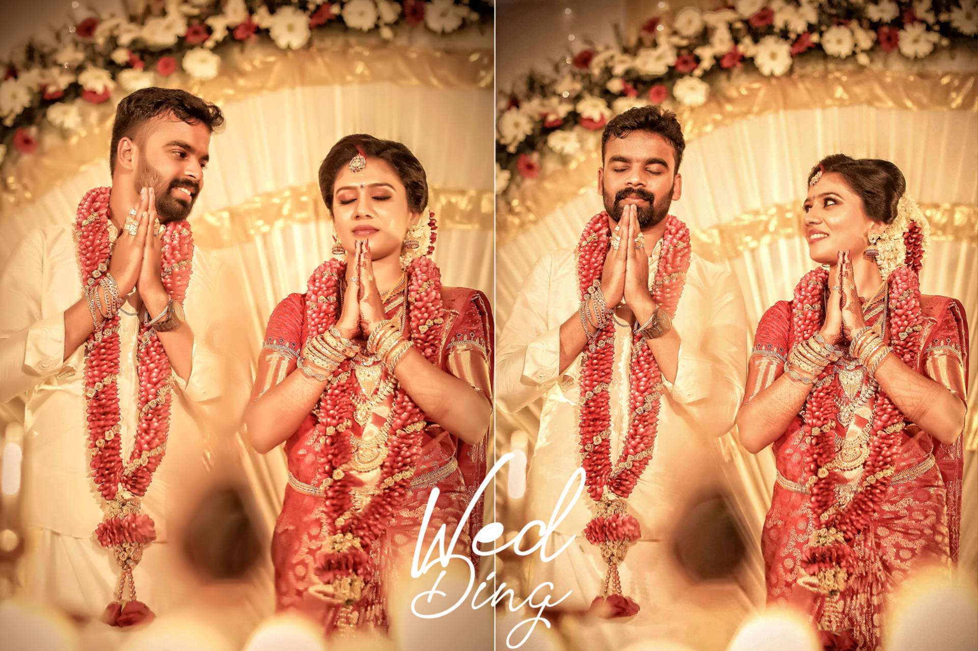  kerala-wedding-photography-