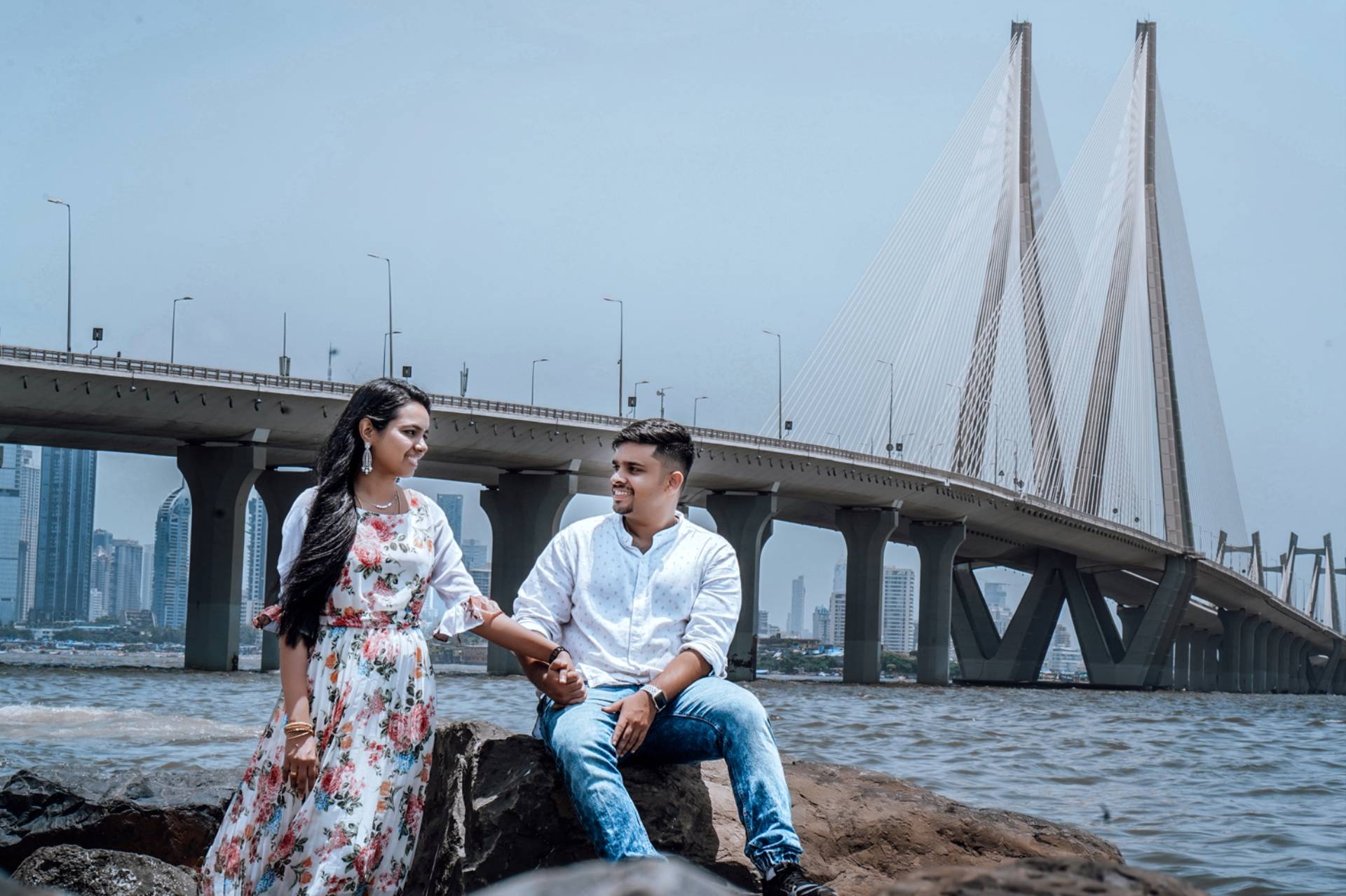  kerala-wedding-photography-