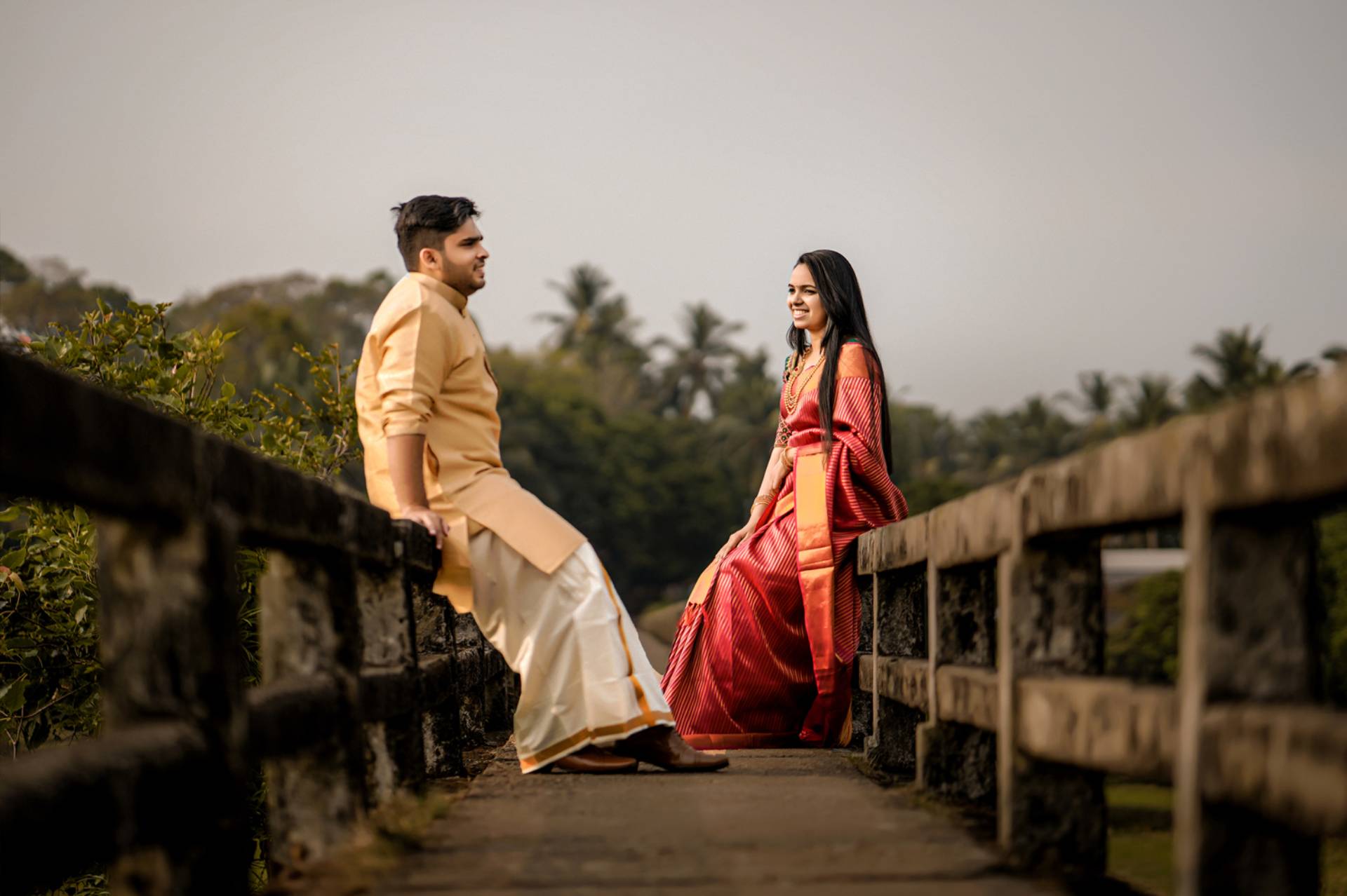  kerala-wedding-photography-