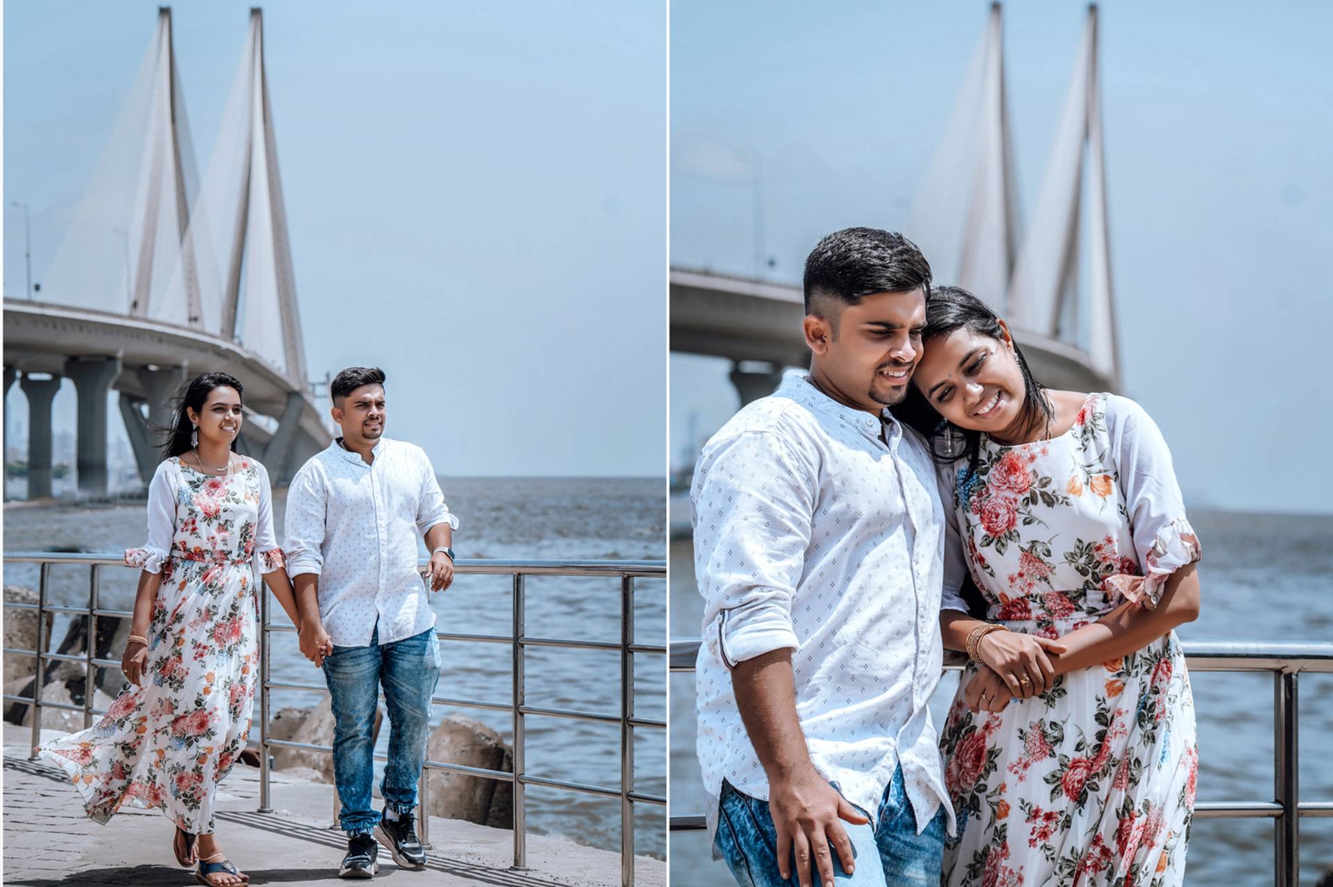  kerala-wedding-photography-