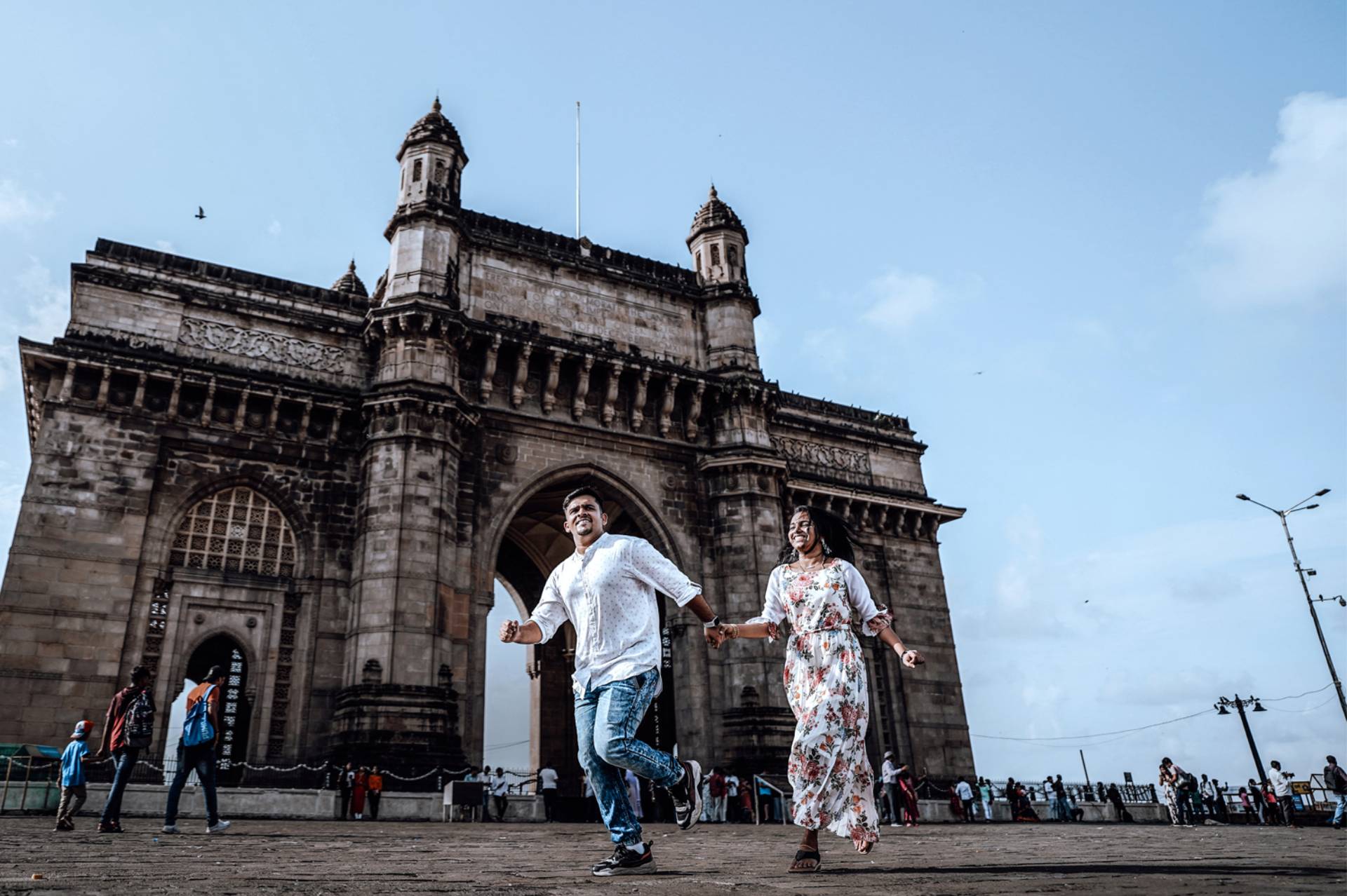  kerala-wedding-photography-