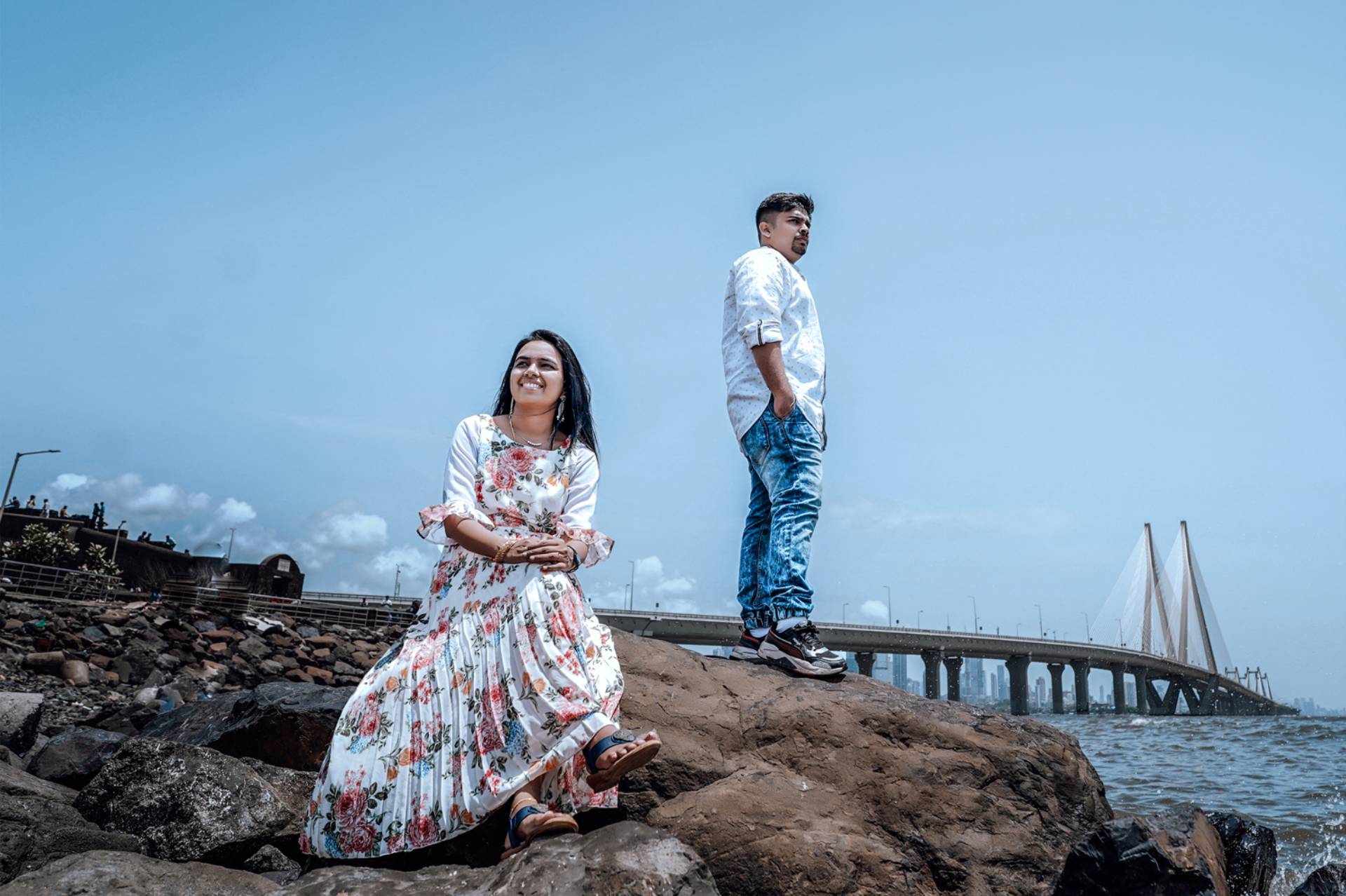  kerala-wedding-photography-