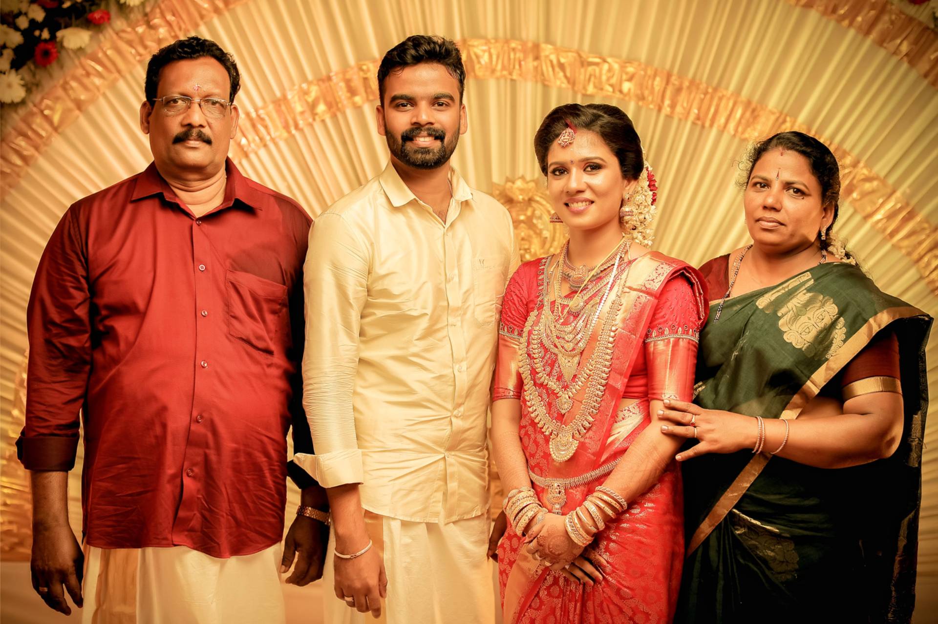  kerala-wedding-photography-