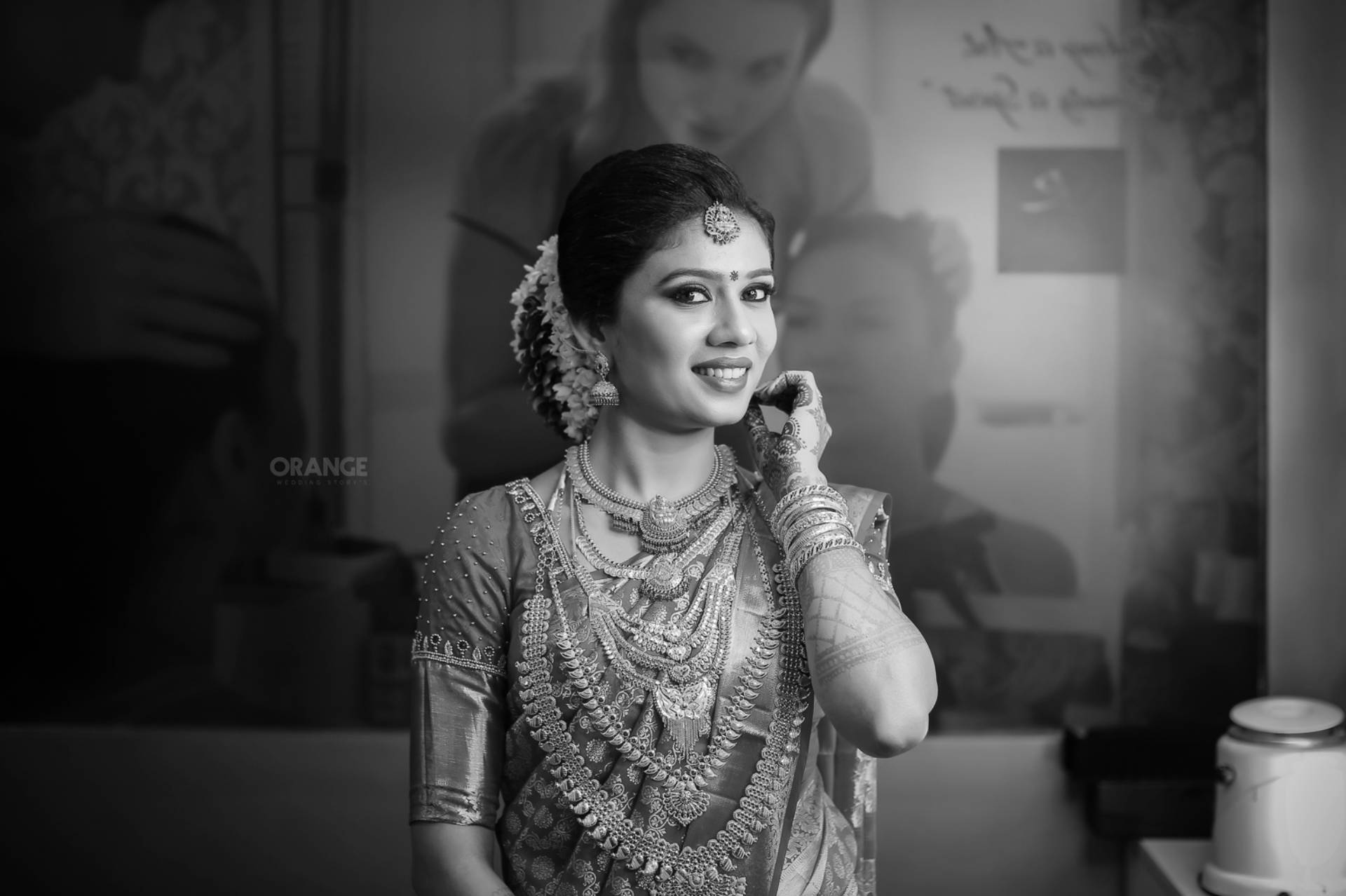  kerala-wedding-photography-