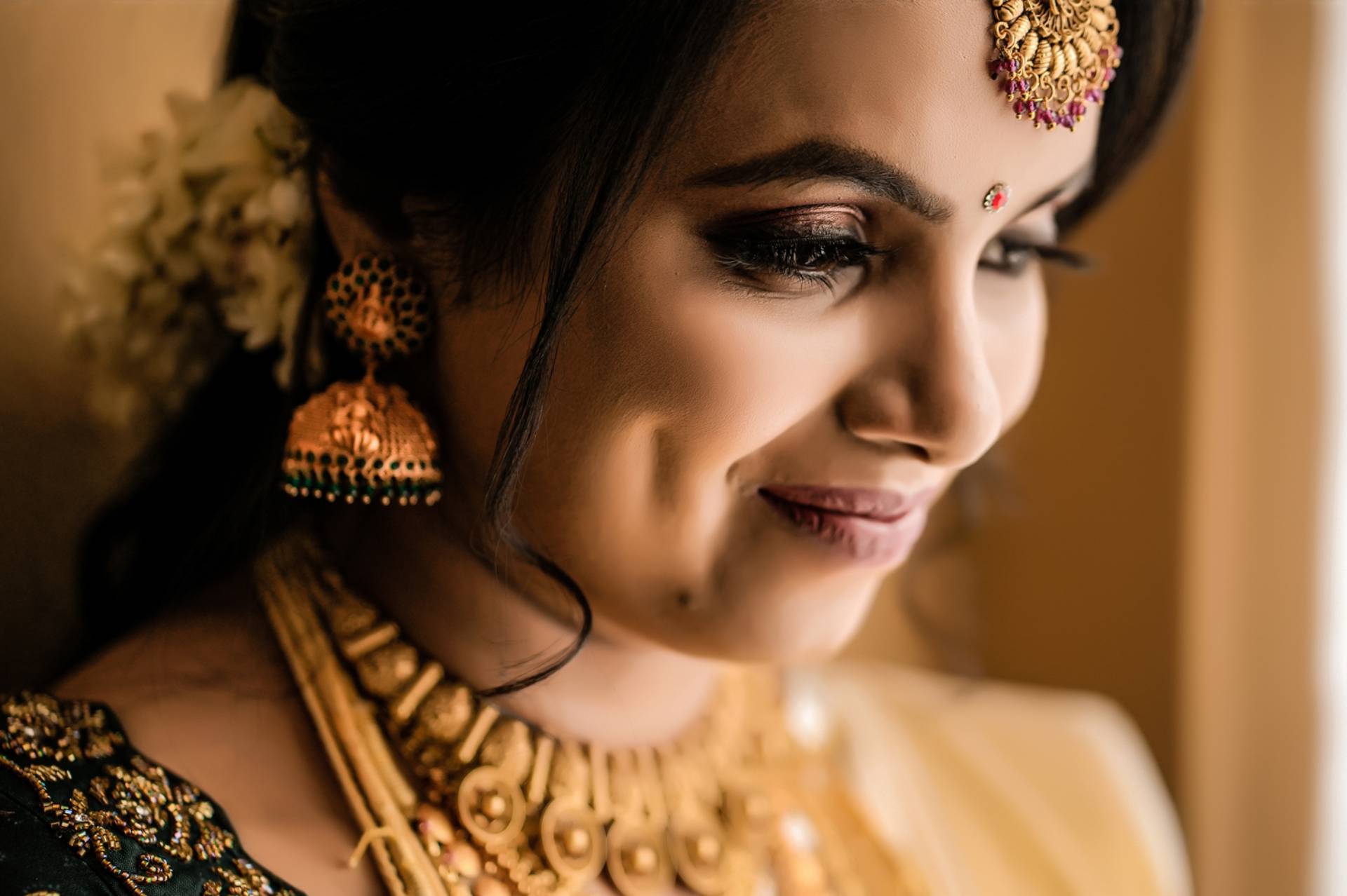  kerala-wedding-photography-