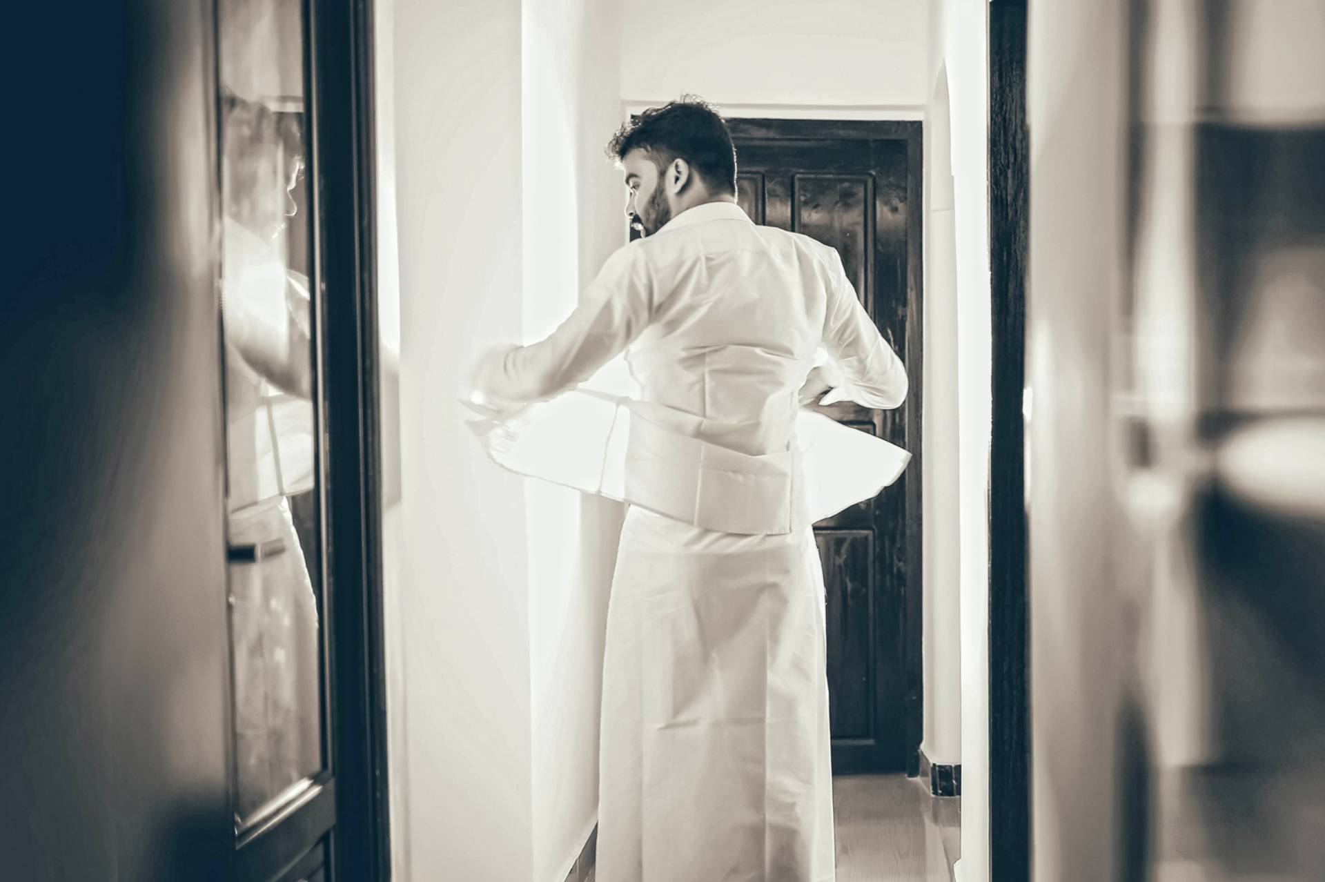  kerala-wedding-photography-