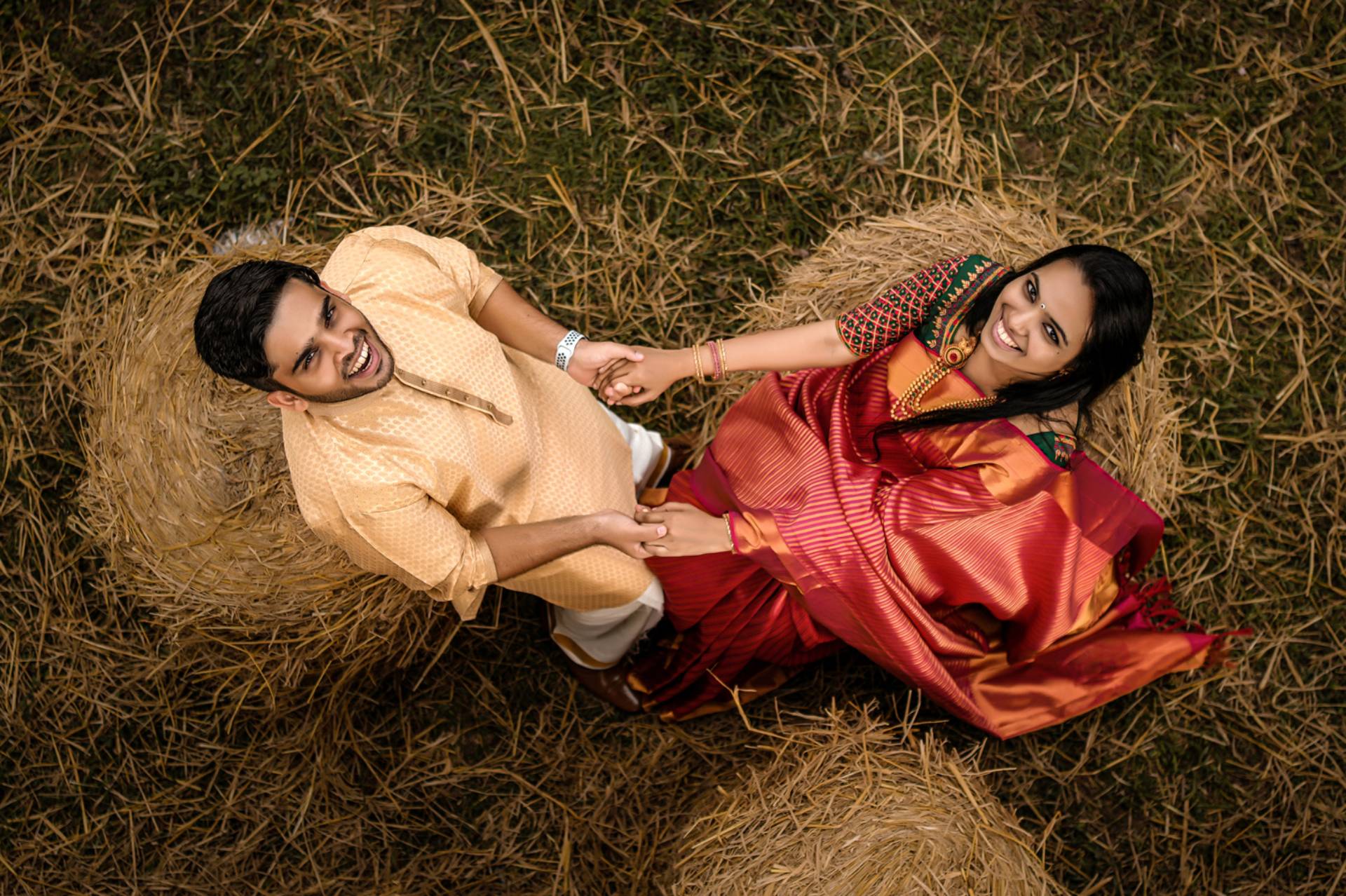  kerala-wedding-photography-