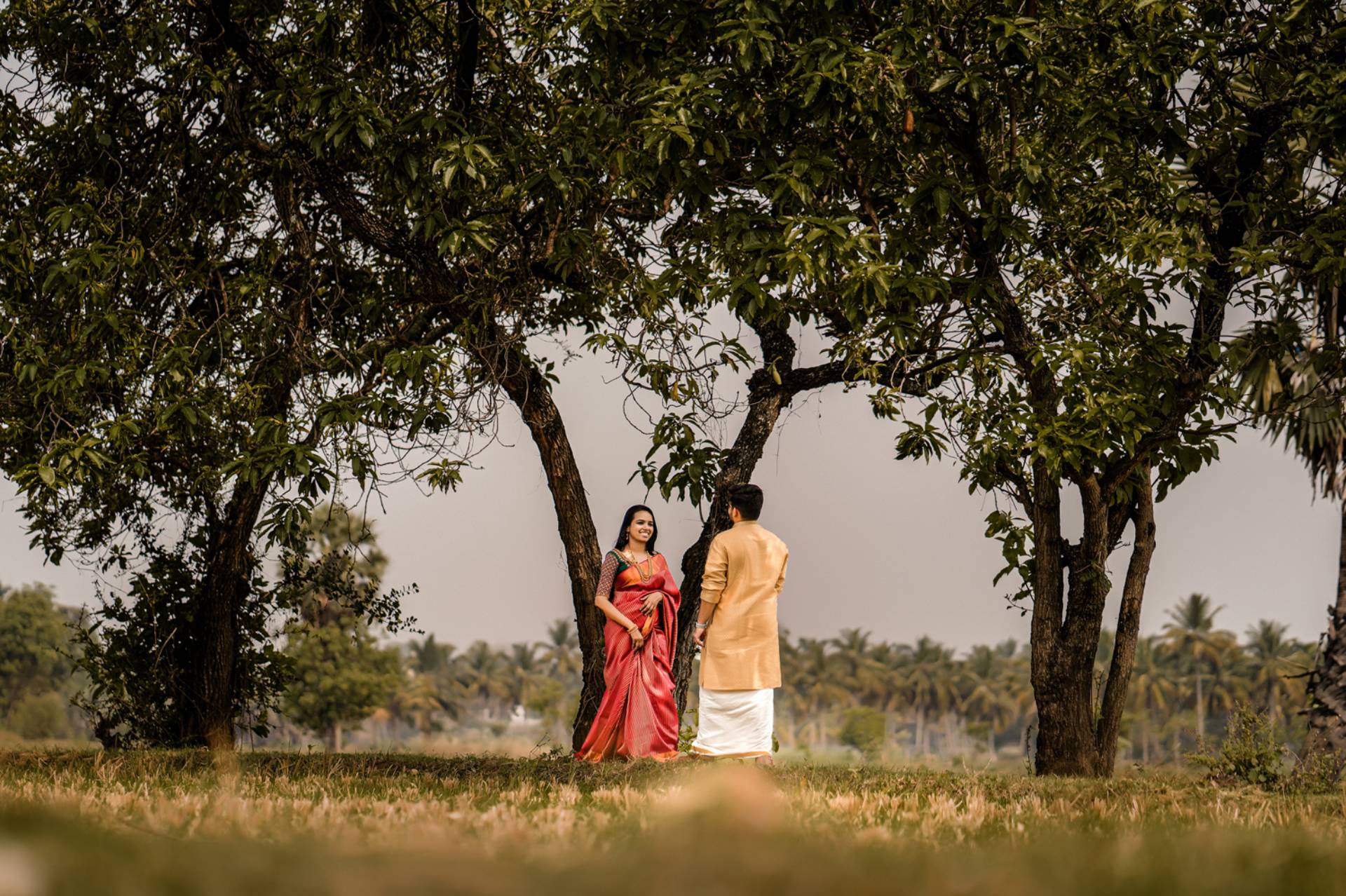  kerala-wedding-photography-