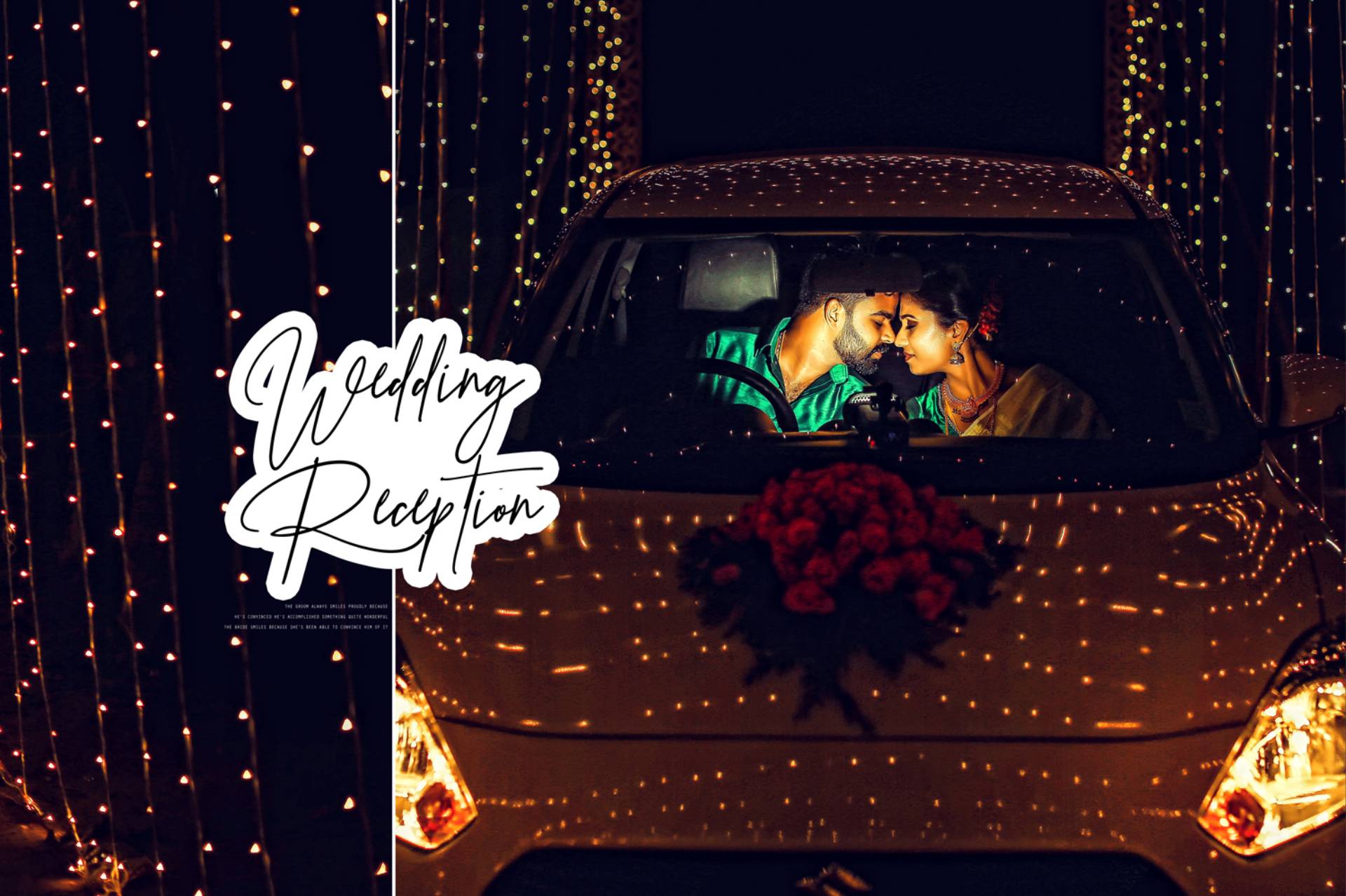  kerala-wedding-photography-