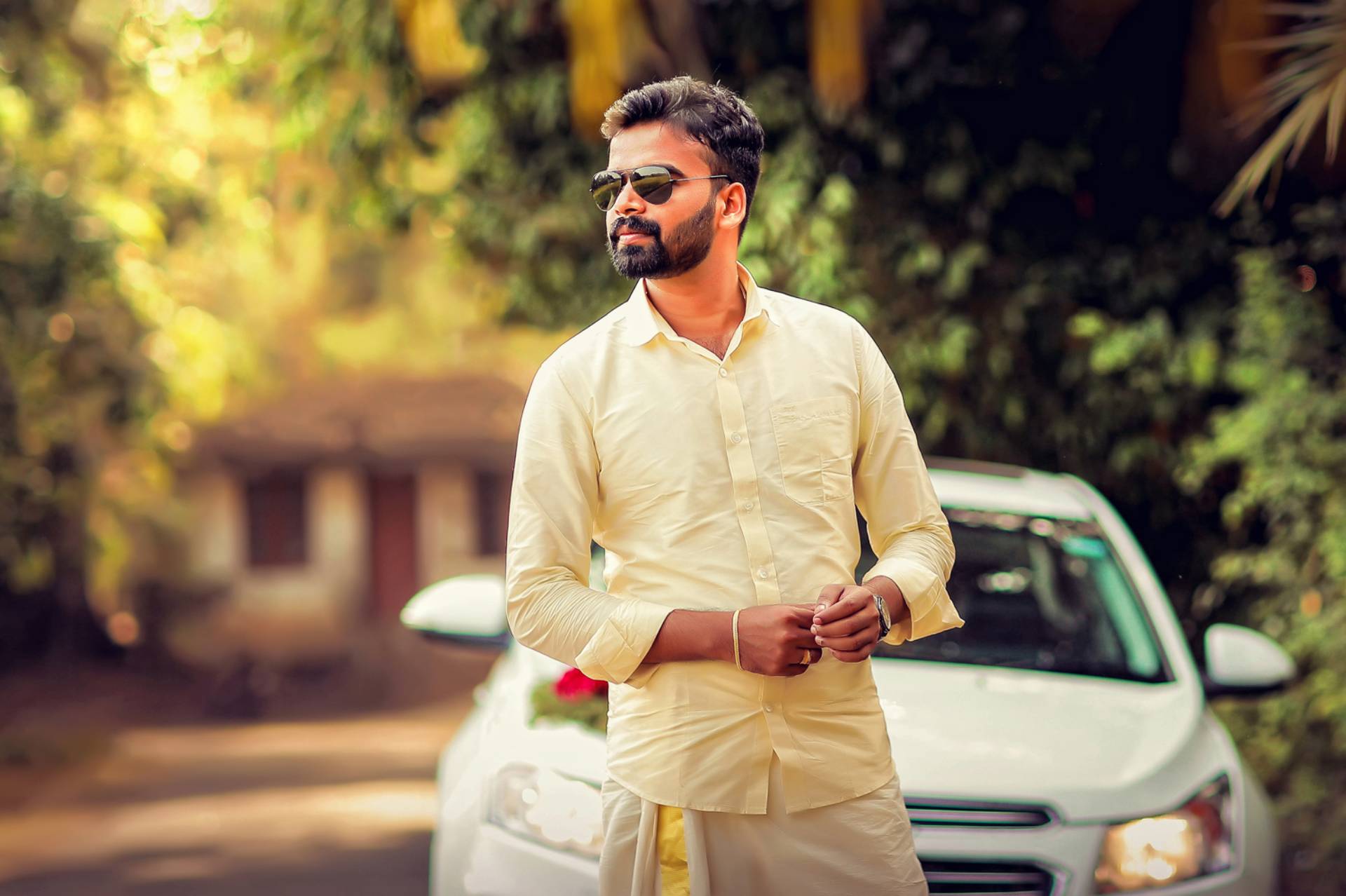  kerala-wedding-photography-
