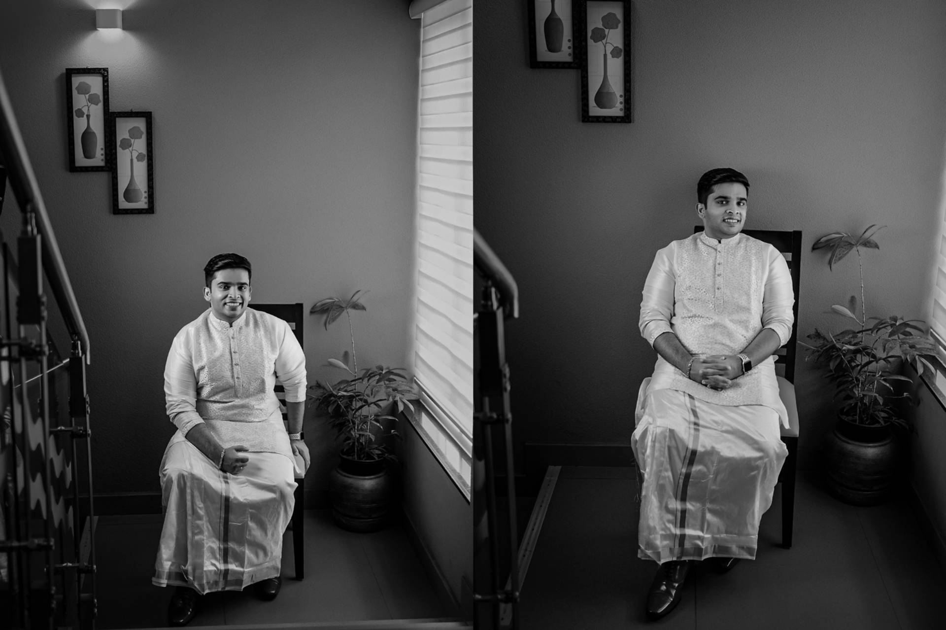  kerala-wedding-photography-