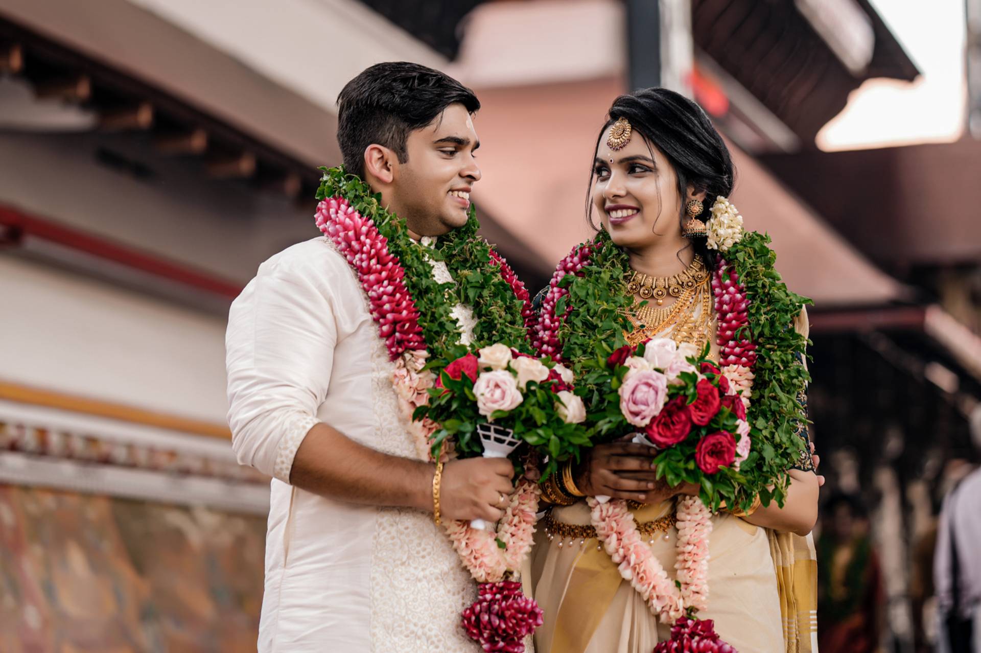  kerala-wedding-photography-