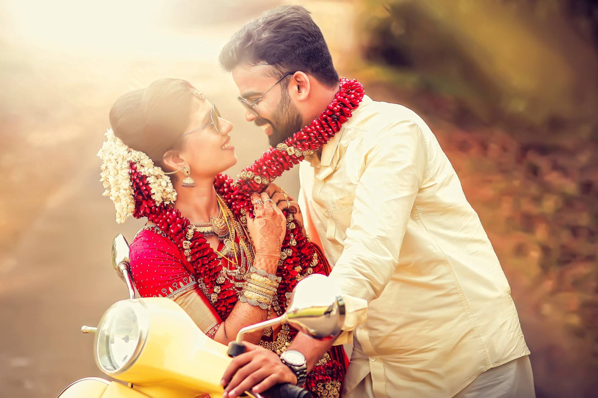  kerala-wedding-photography-