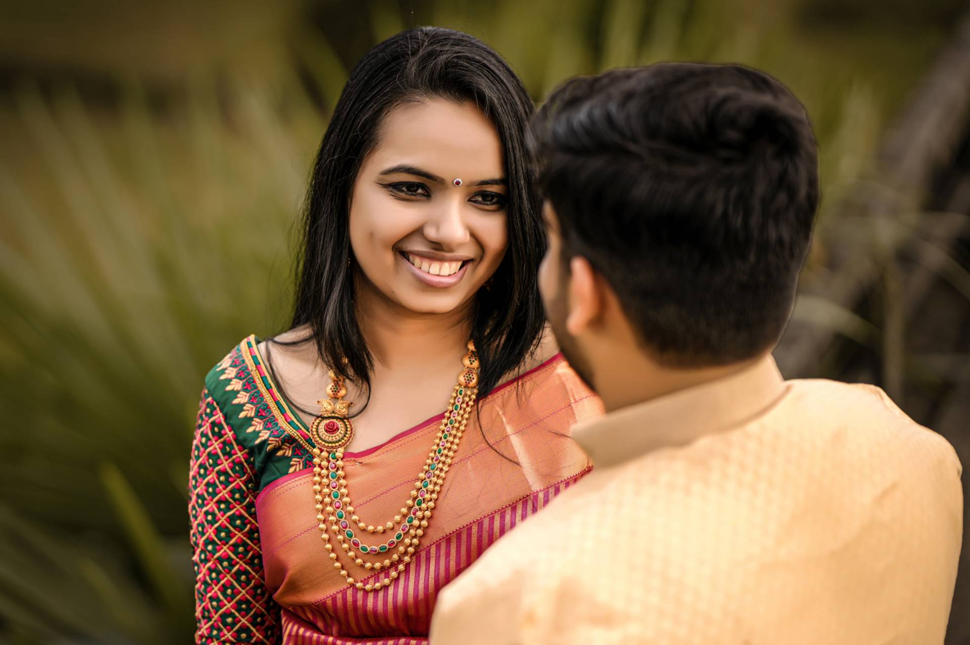  kerala-wedding-photography-