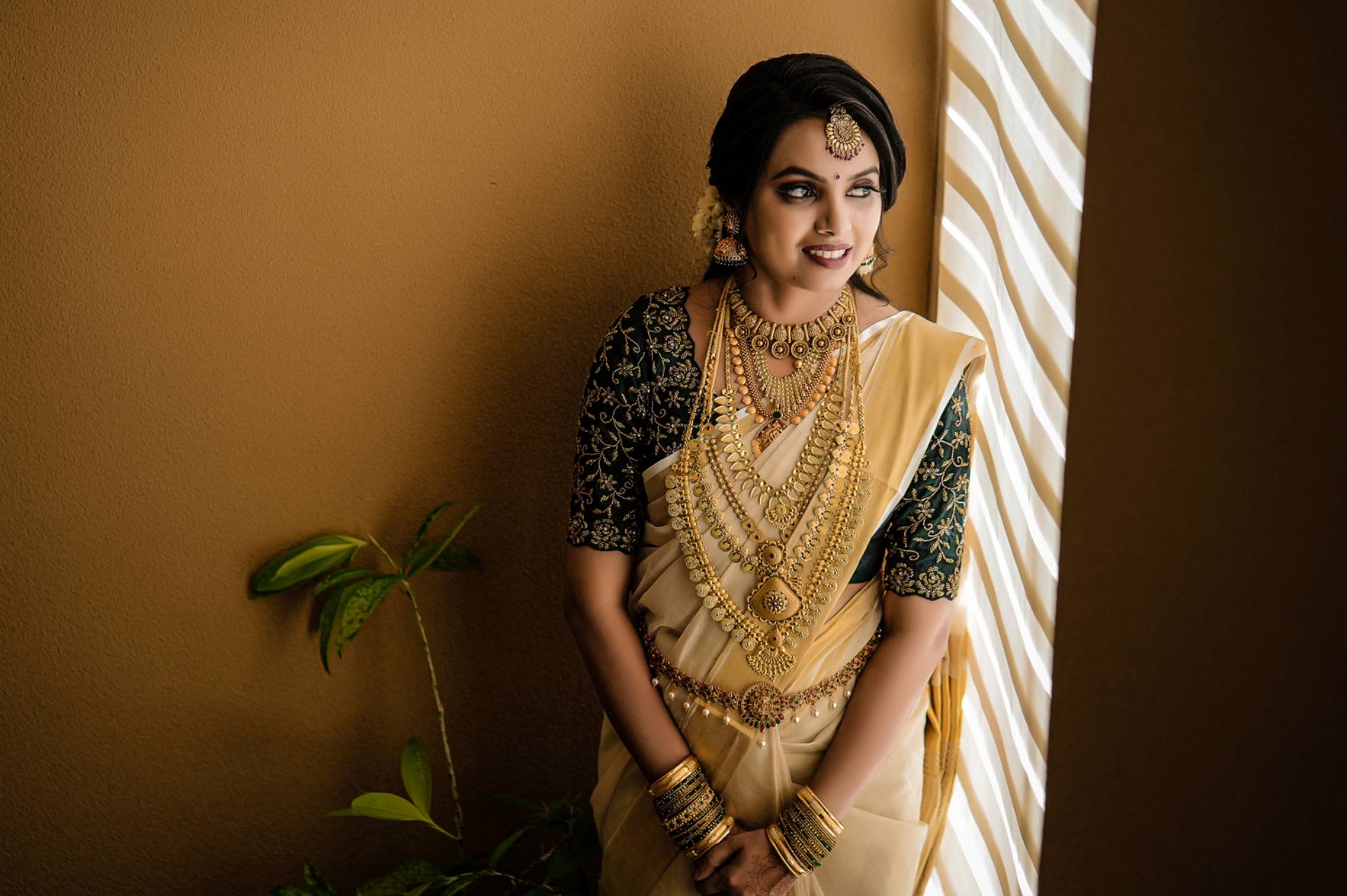  kerala-wedding-photography-