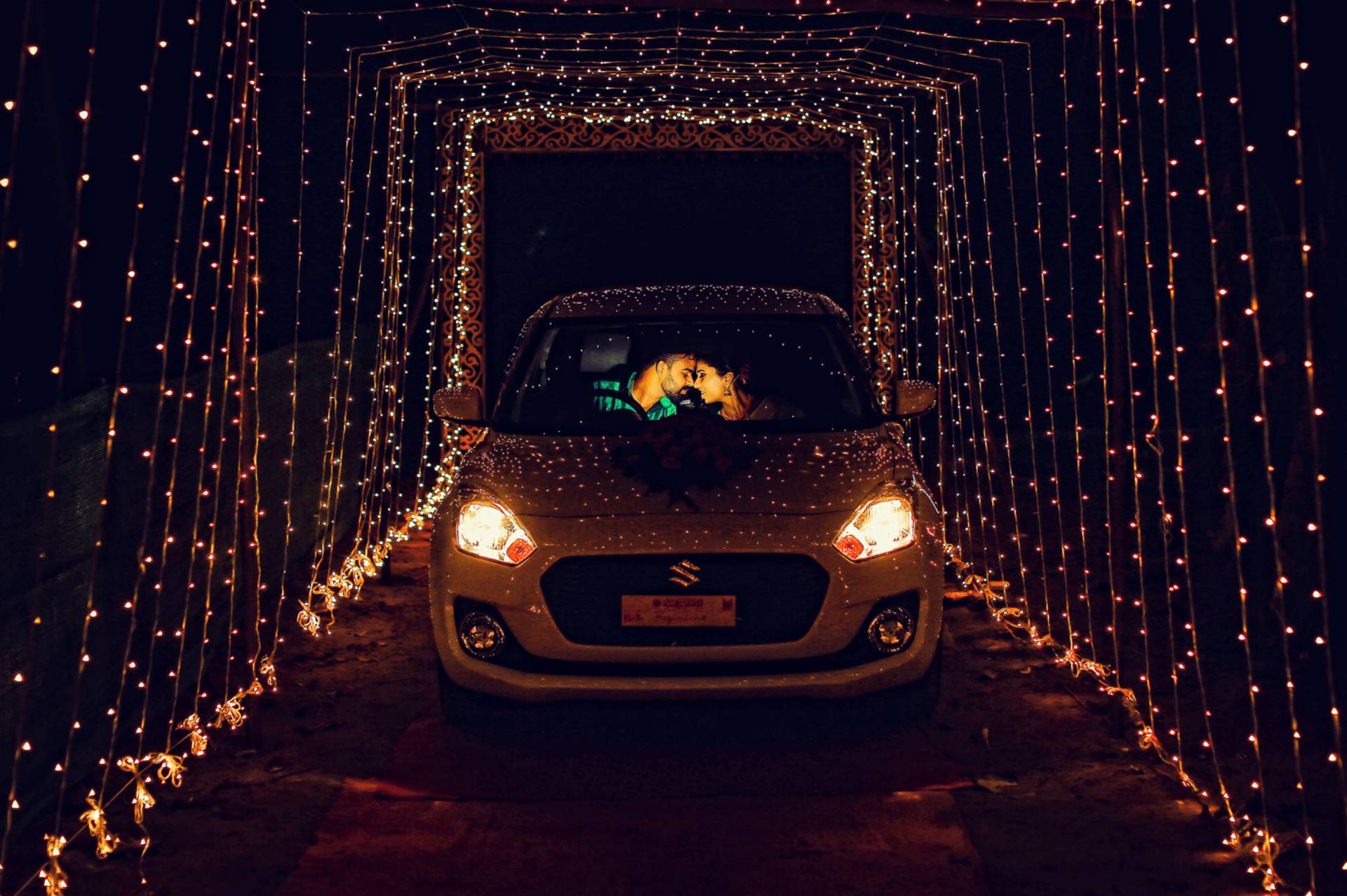  kerala-wedding-photography-