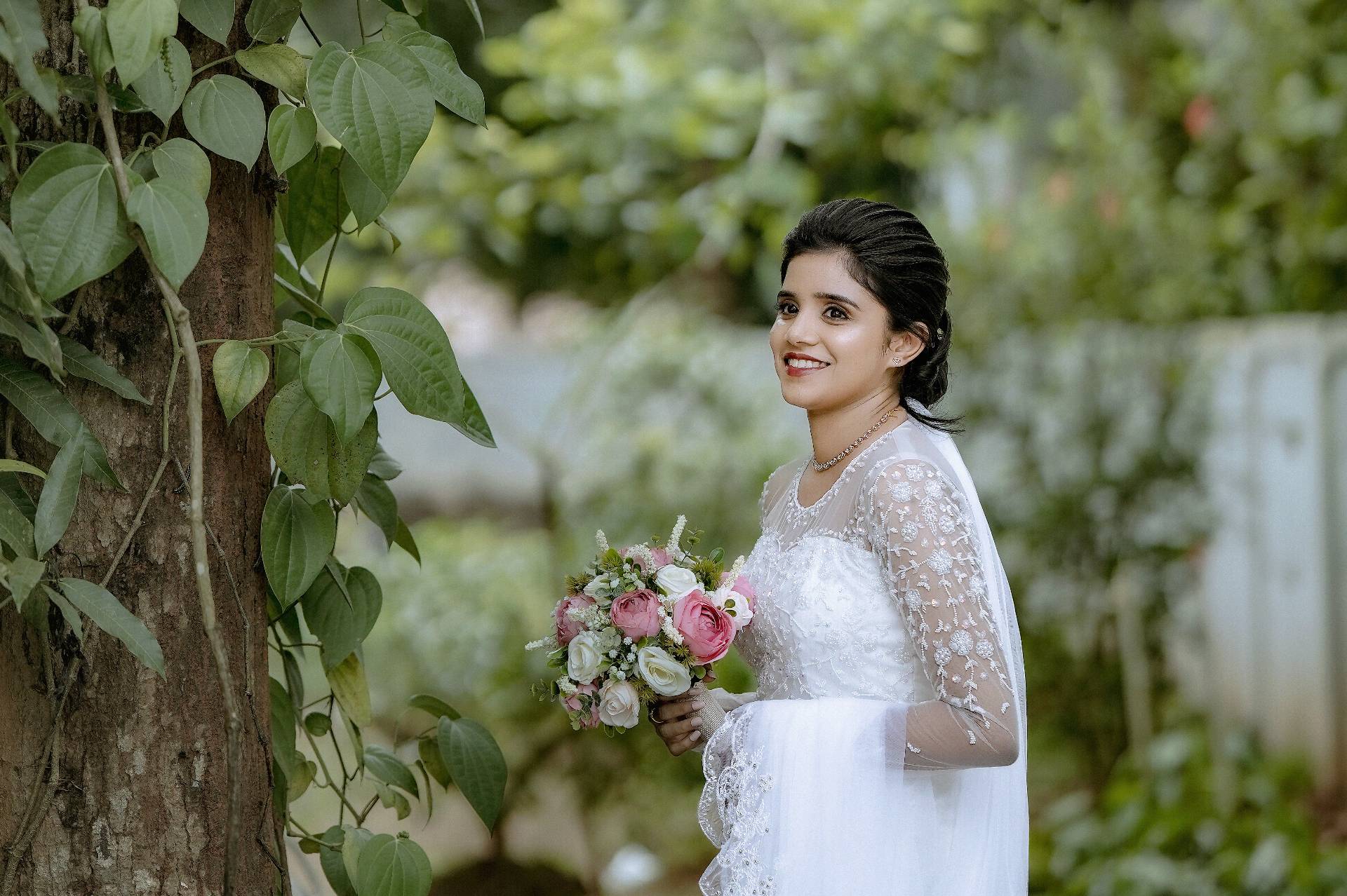  kerala-wedding-photography-