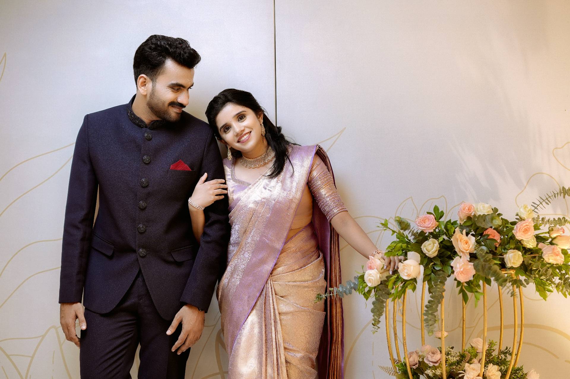  kerala-wedding-photography-