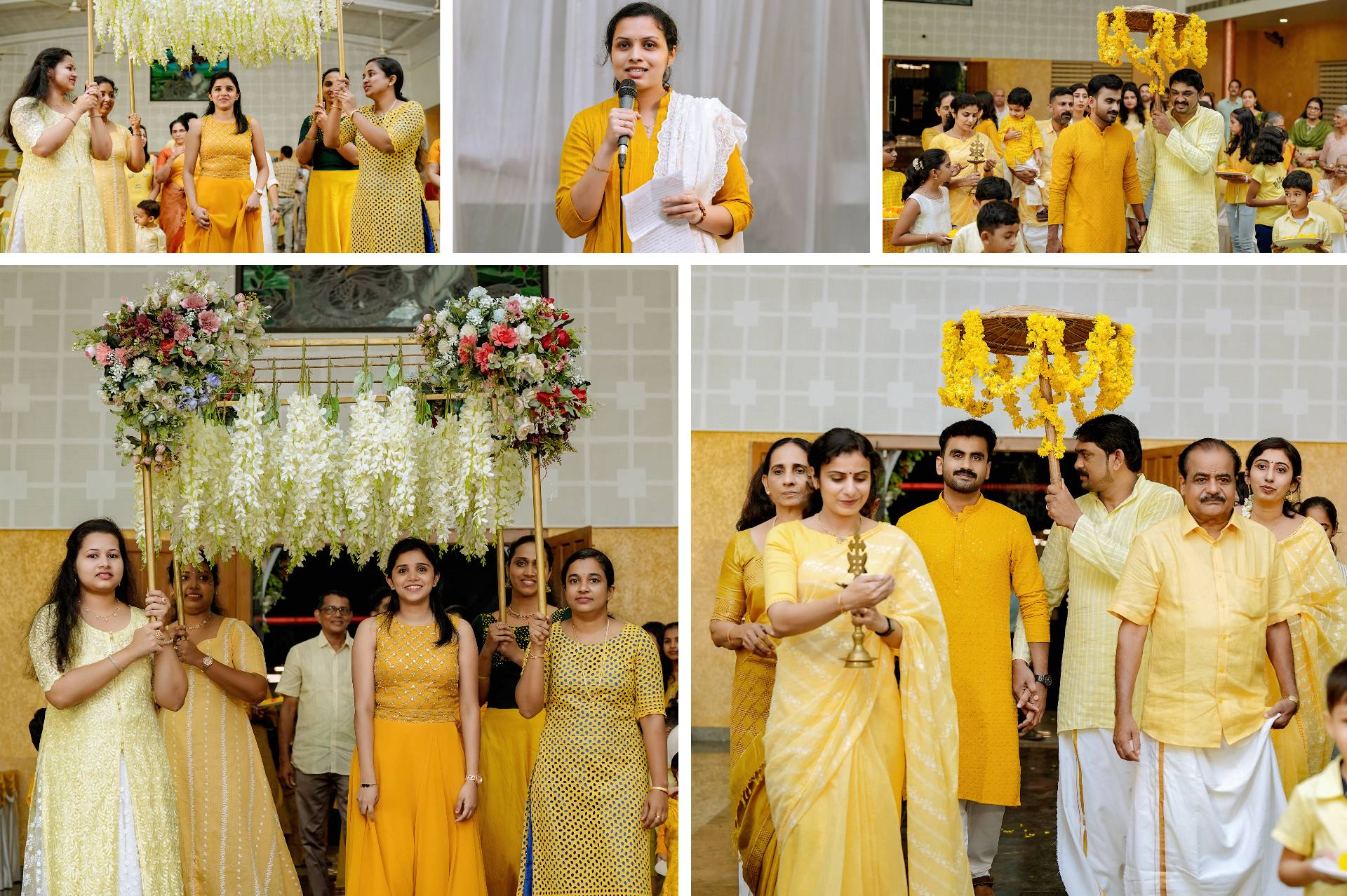  kerala-wedding-photography-