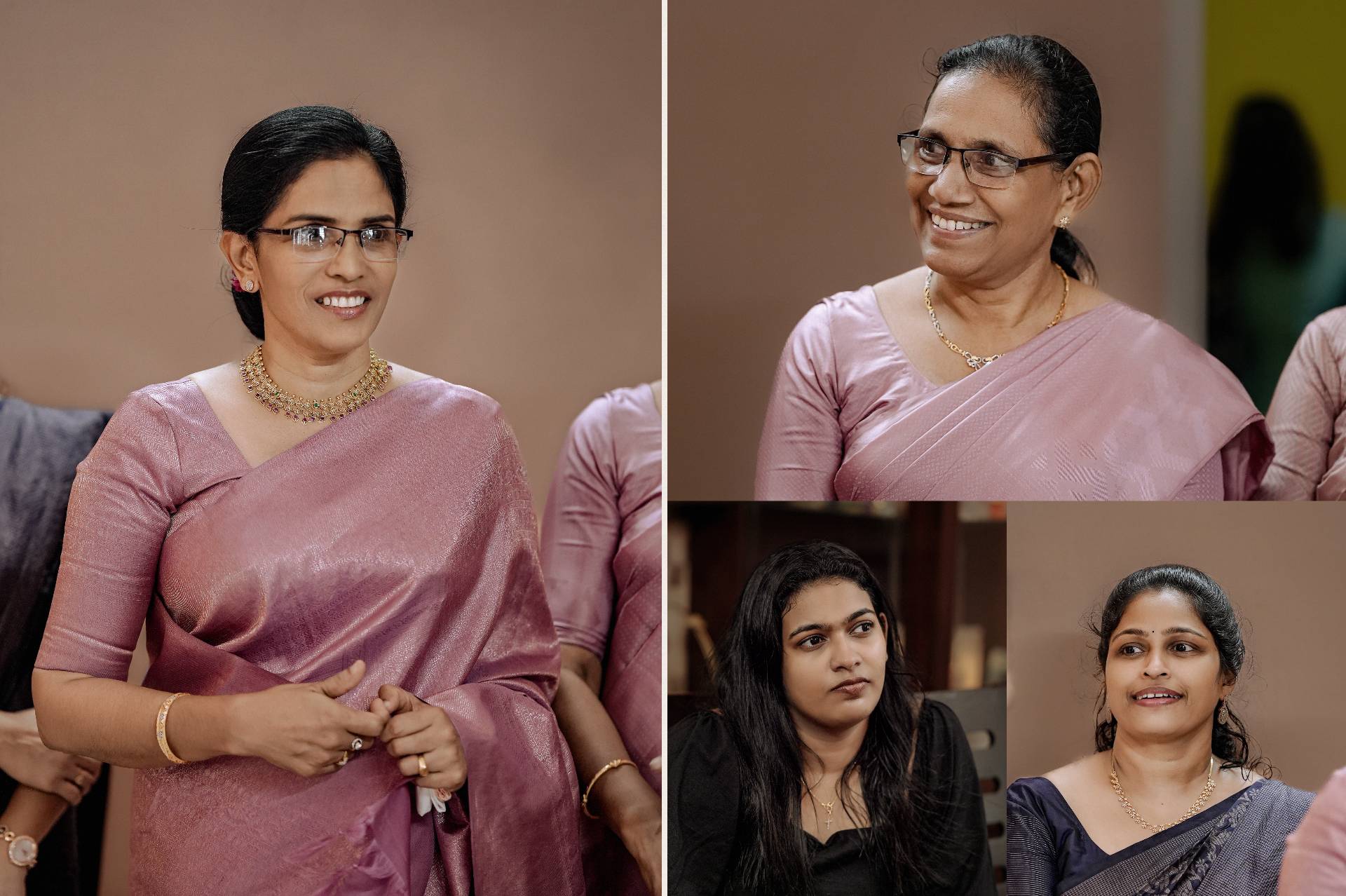  kerala-wedding-photography-