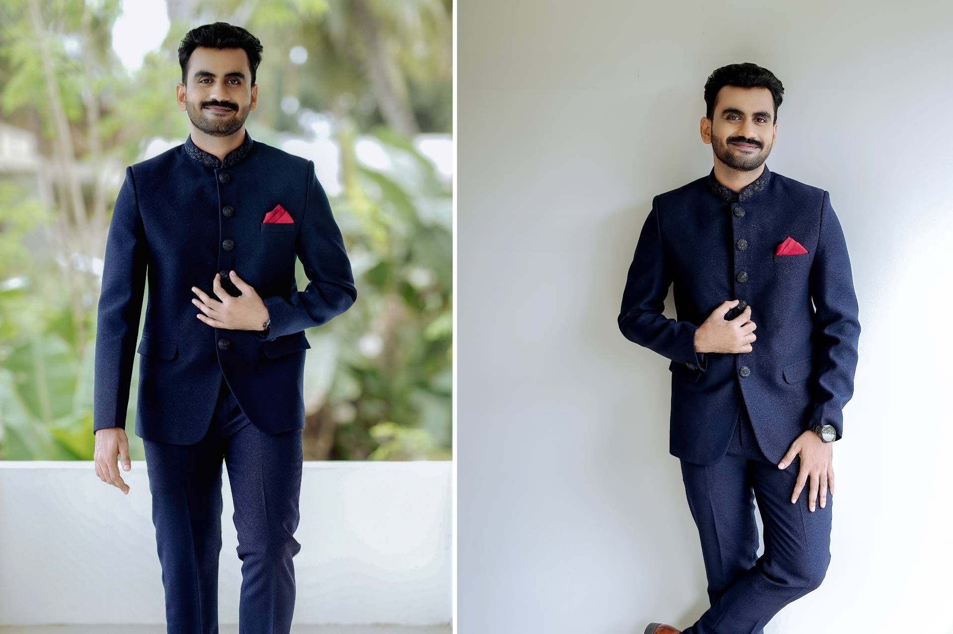  kerala-wedding-photography-