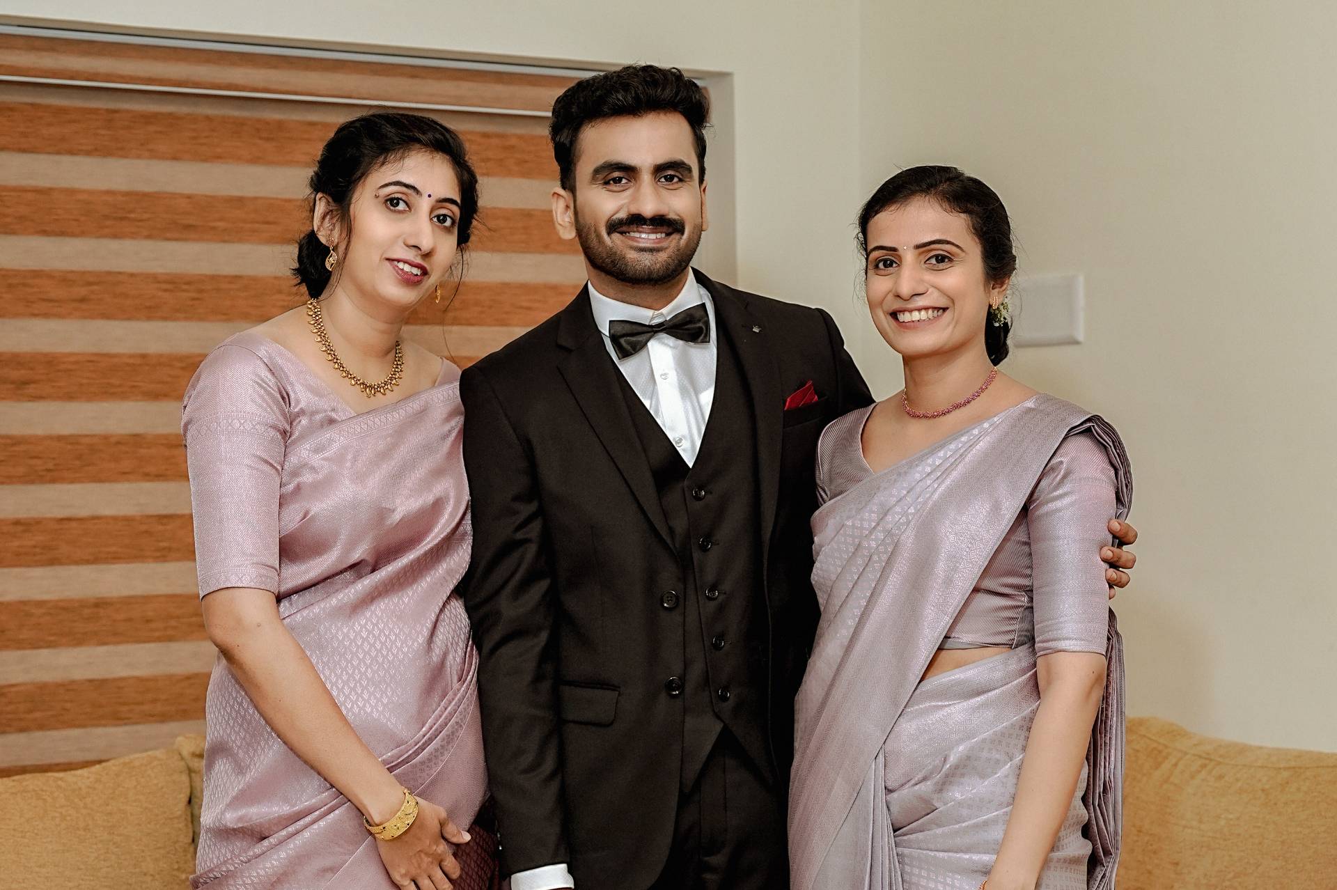  kerala-wedding-photography-