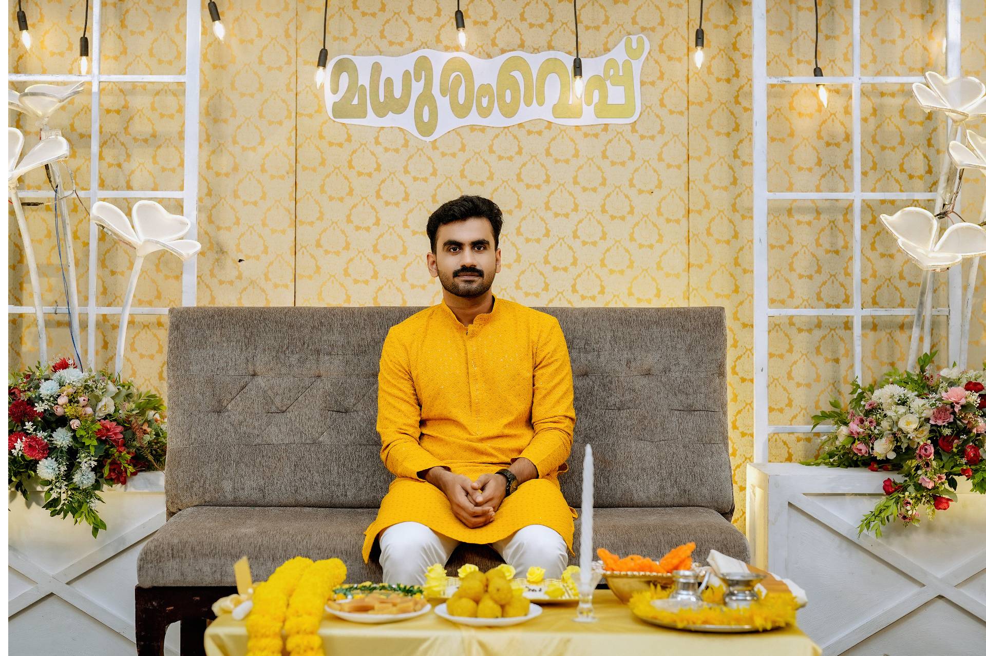  kerala-wedding-photography-