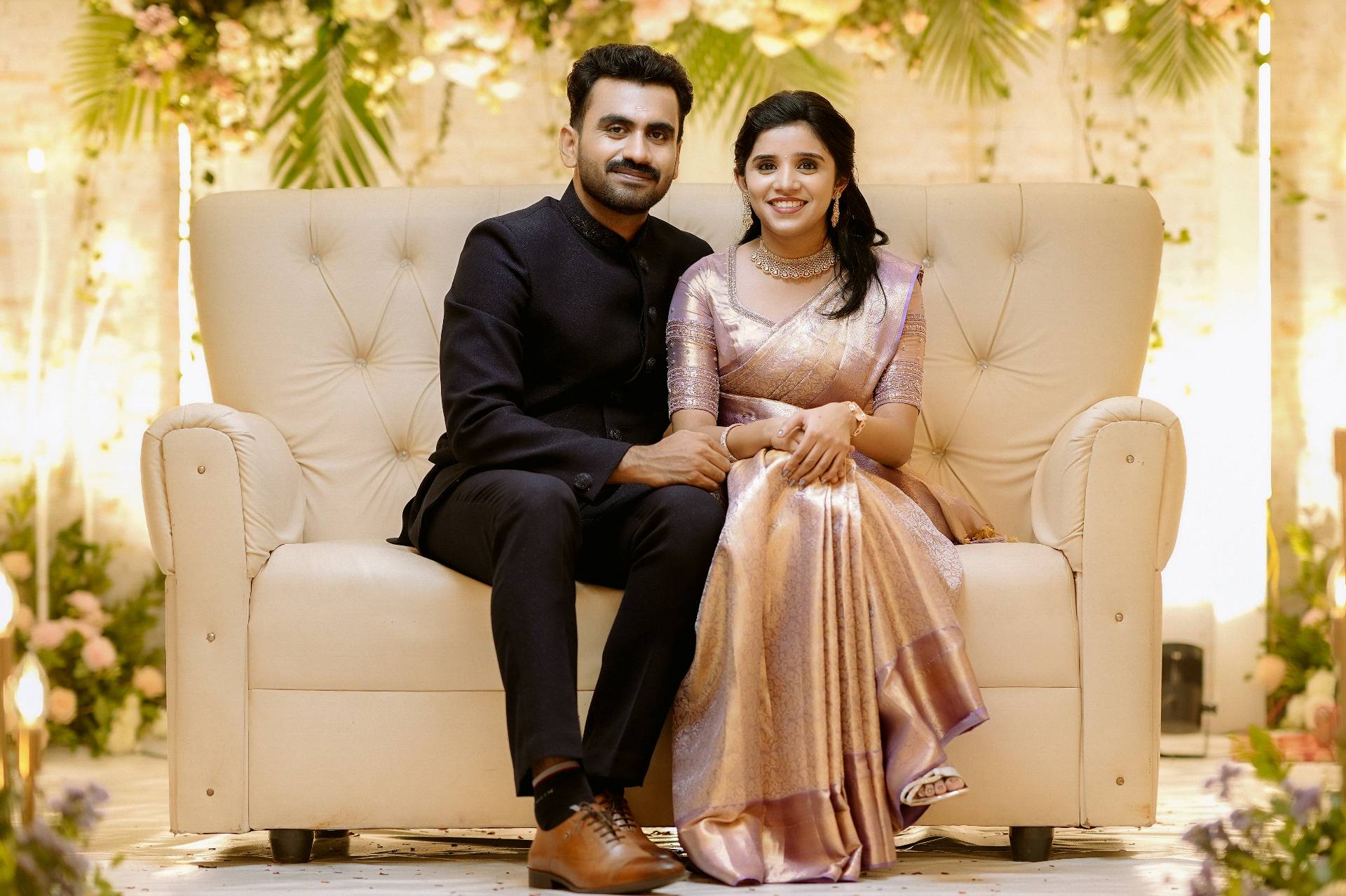  kerala-wedding-photography-