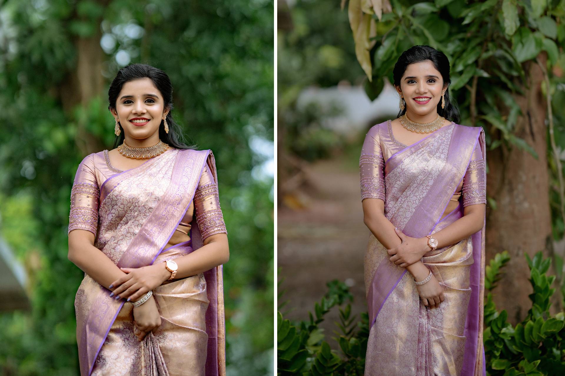  kerala-wedding-photography-