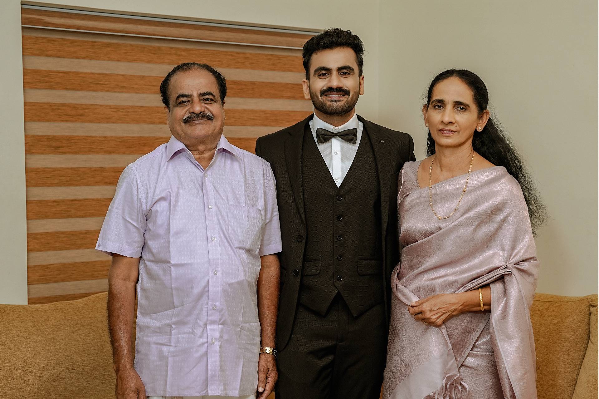  kerala-wedding-photography-
