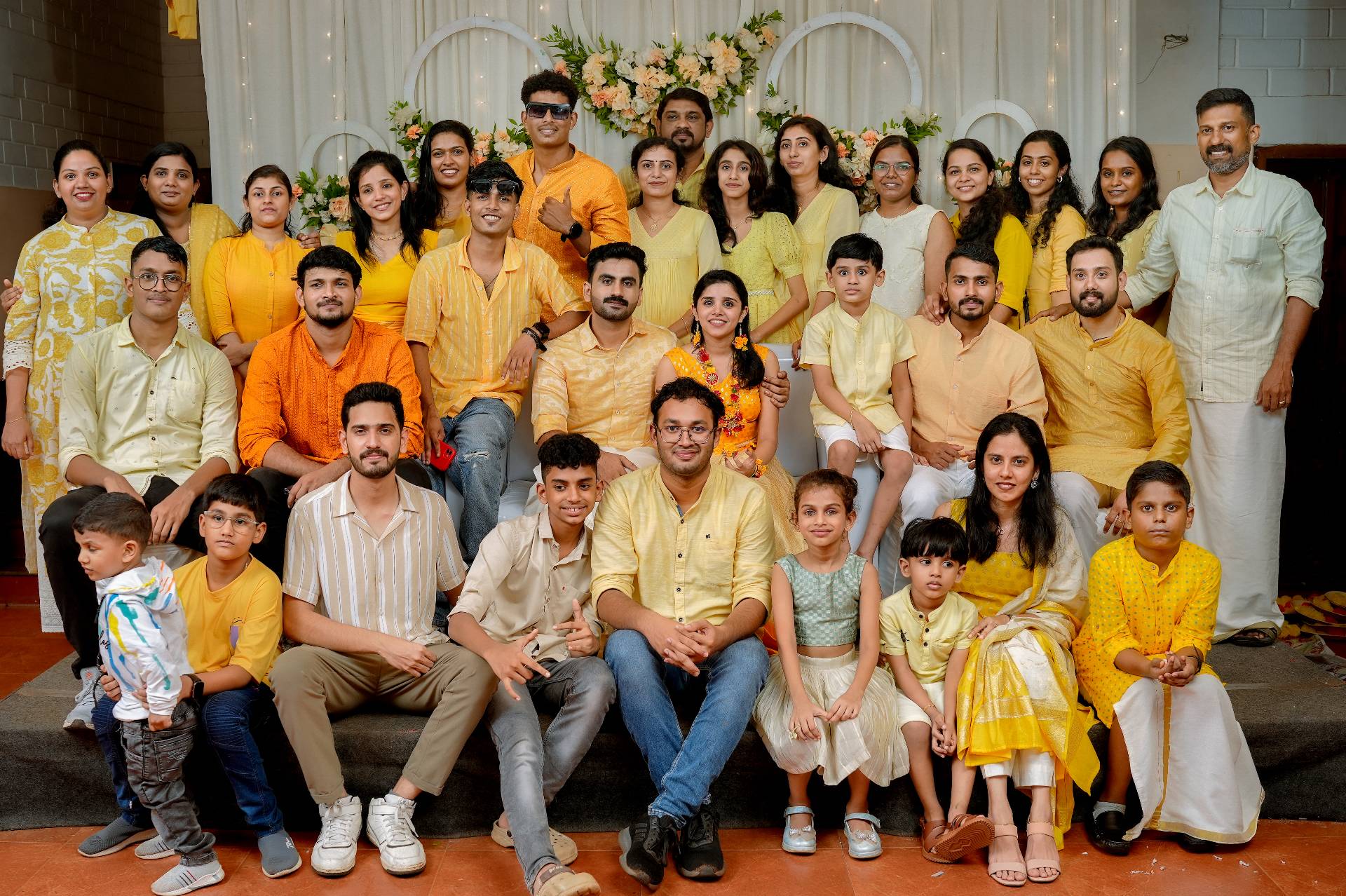  kerala-wedding-photography-