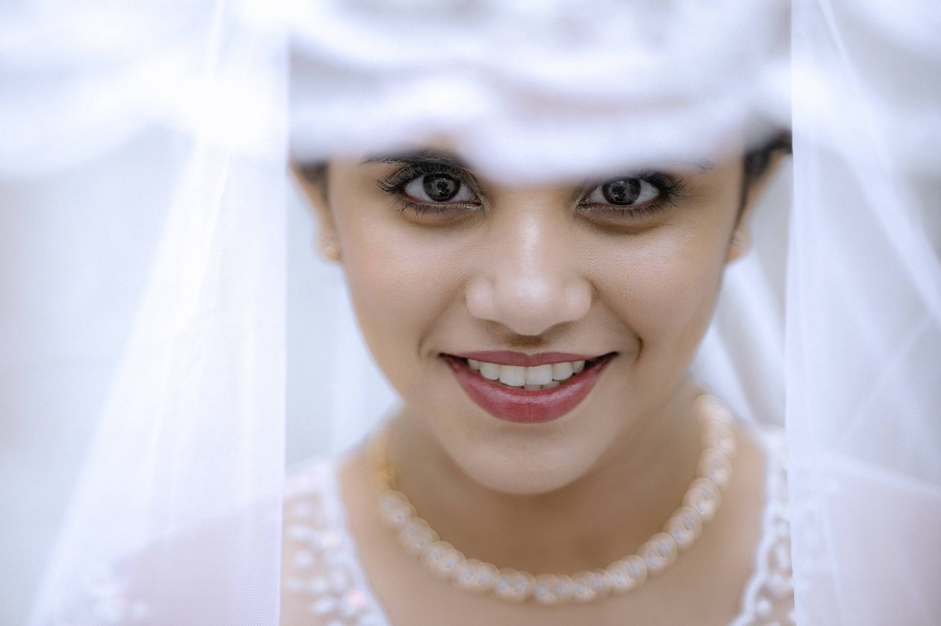  kerala-wedding-photography-