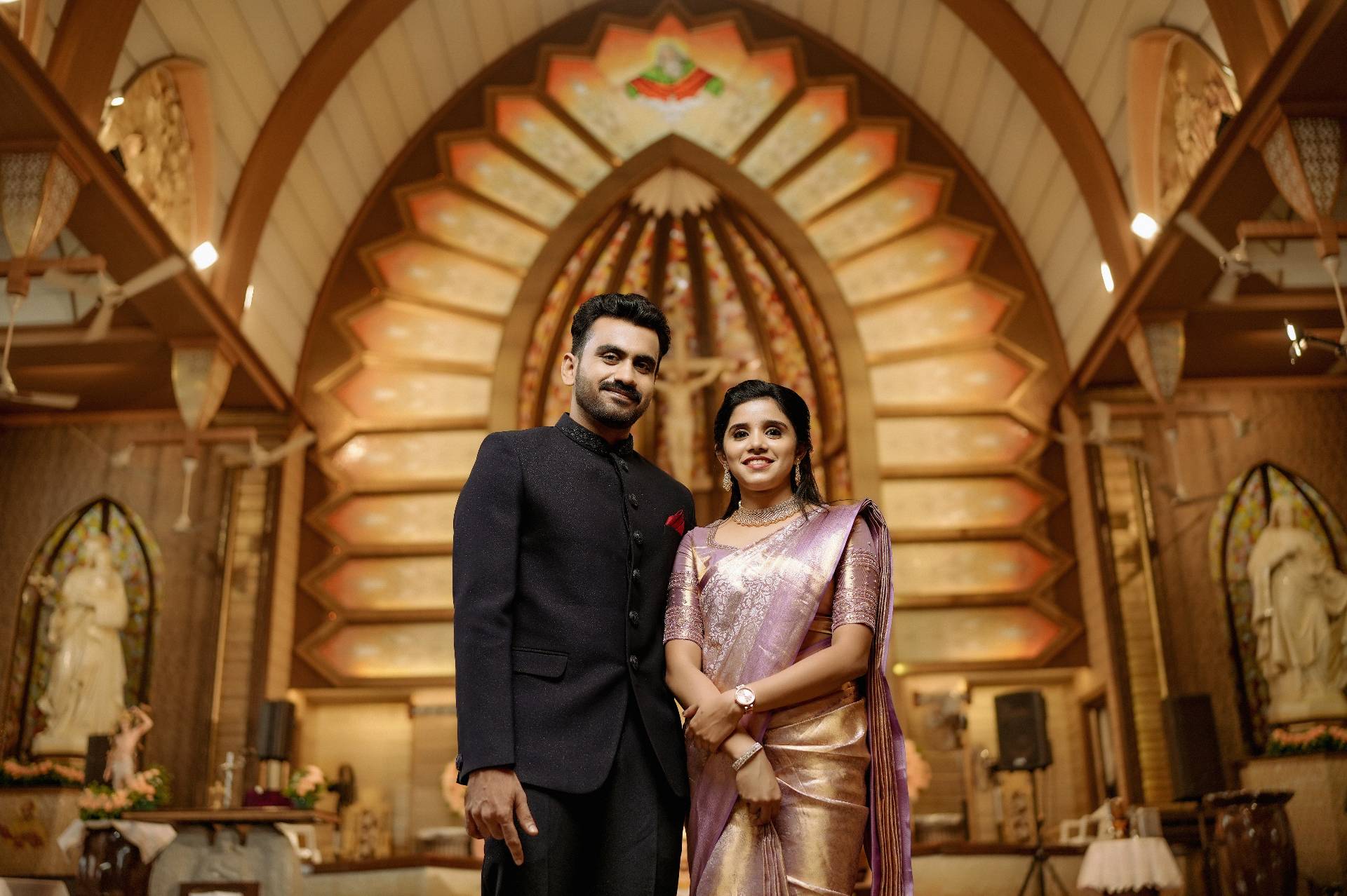  kerala-wedding-photography-