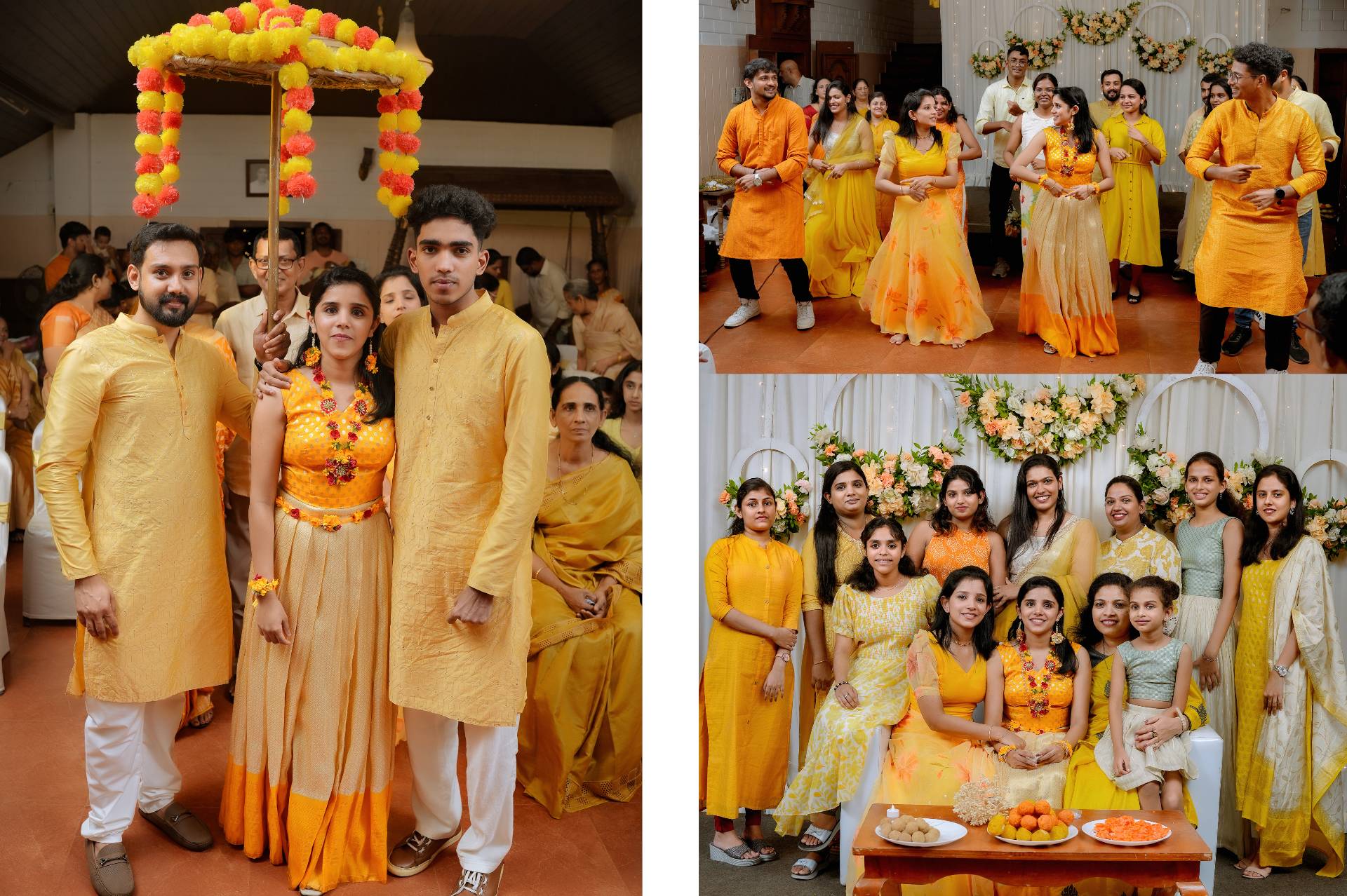  kerala-wedding-photography-