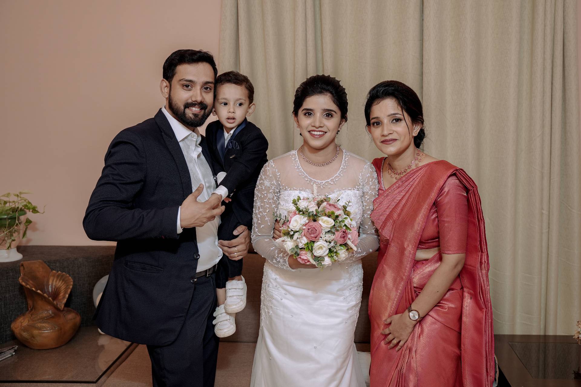  kerala-wedding-photography-