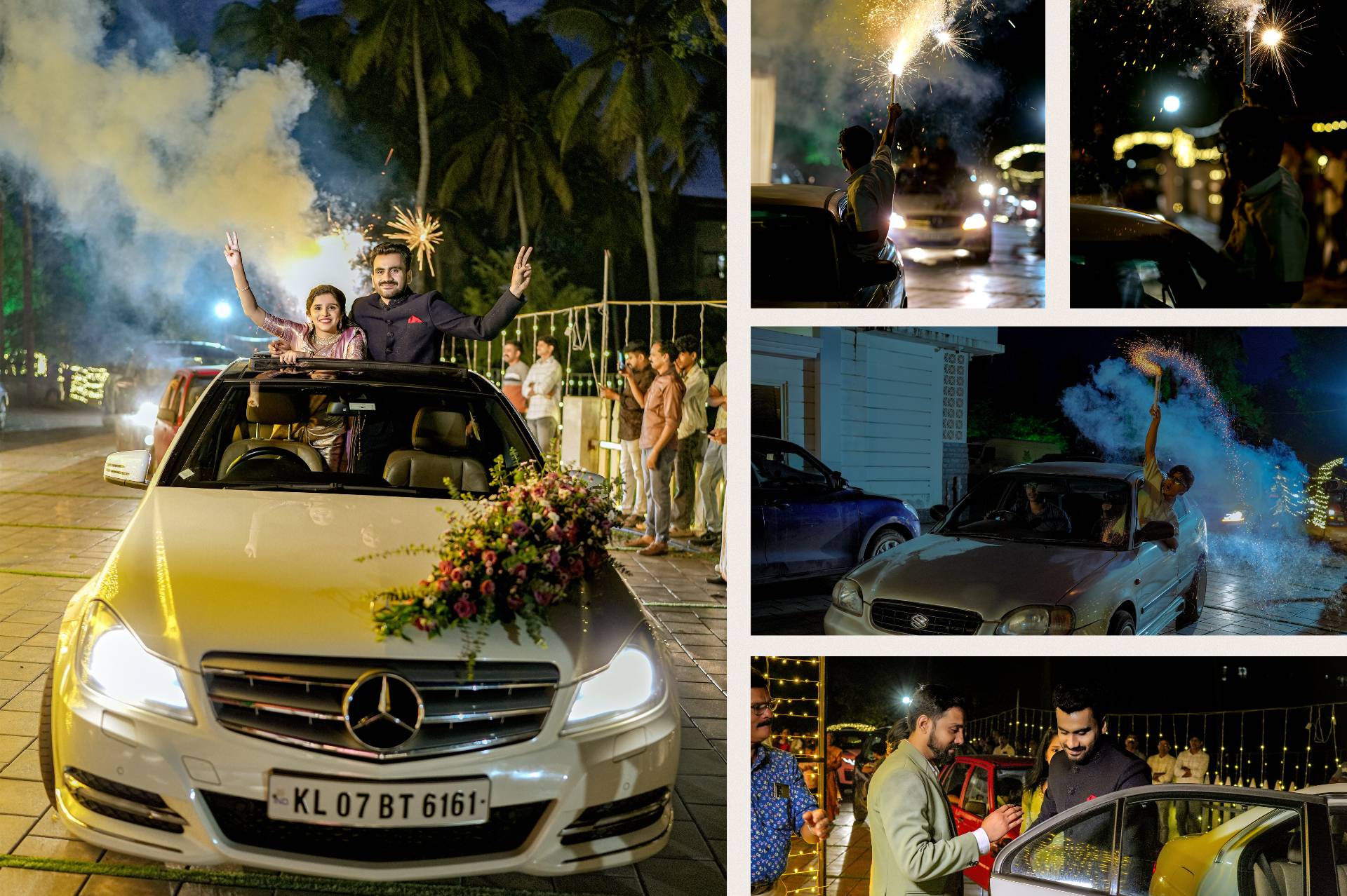  kerala-wedding-photography-