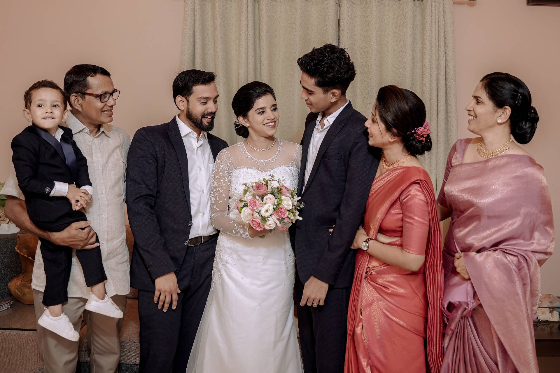  kerala-wedding-photography-