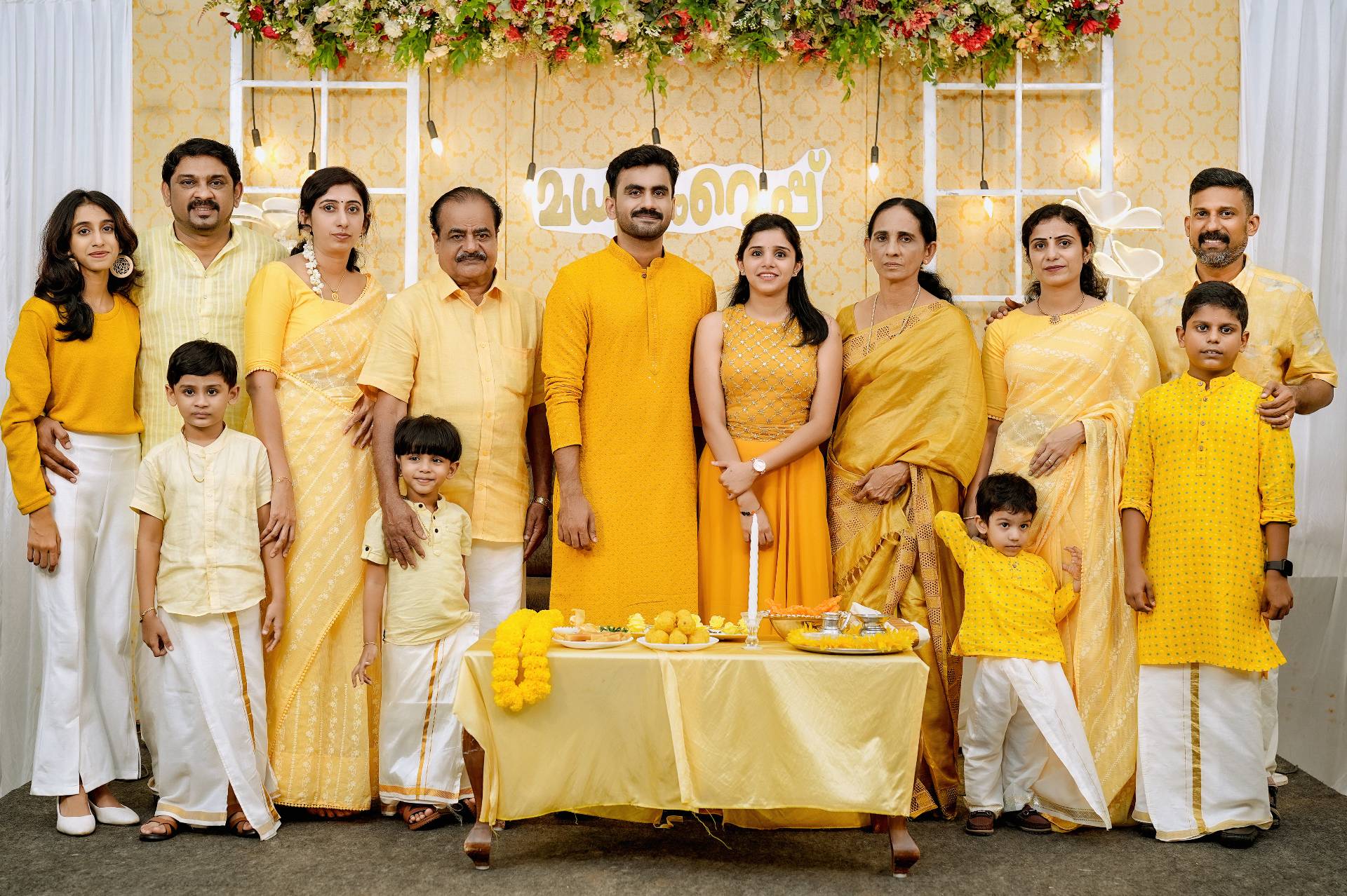  kerala-wedding-photography-