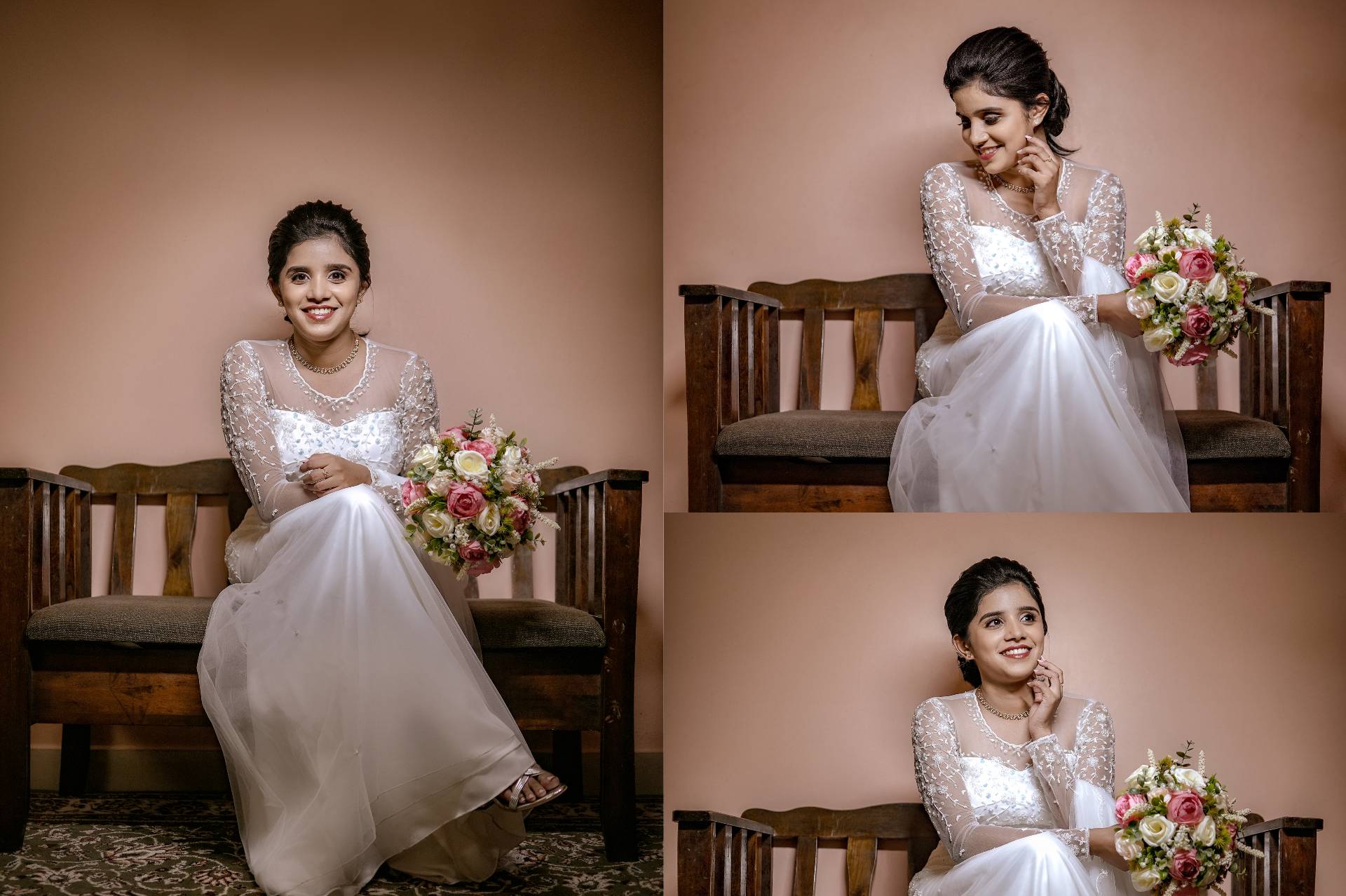  kerala-wedding-photography-