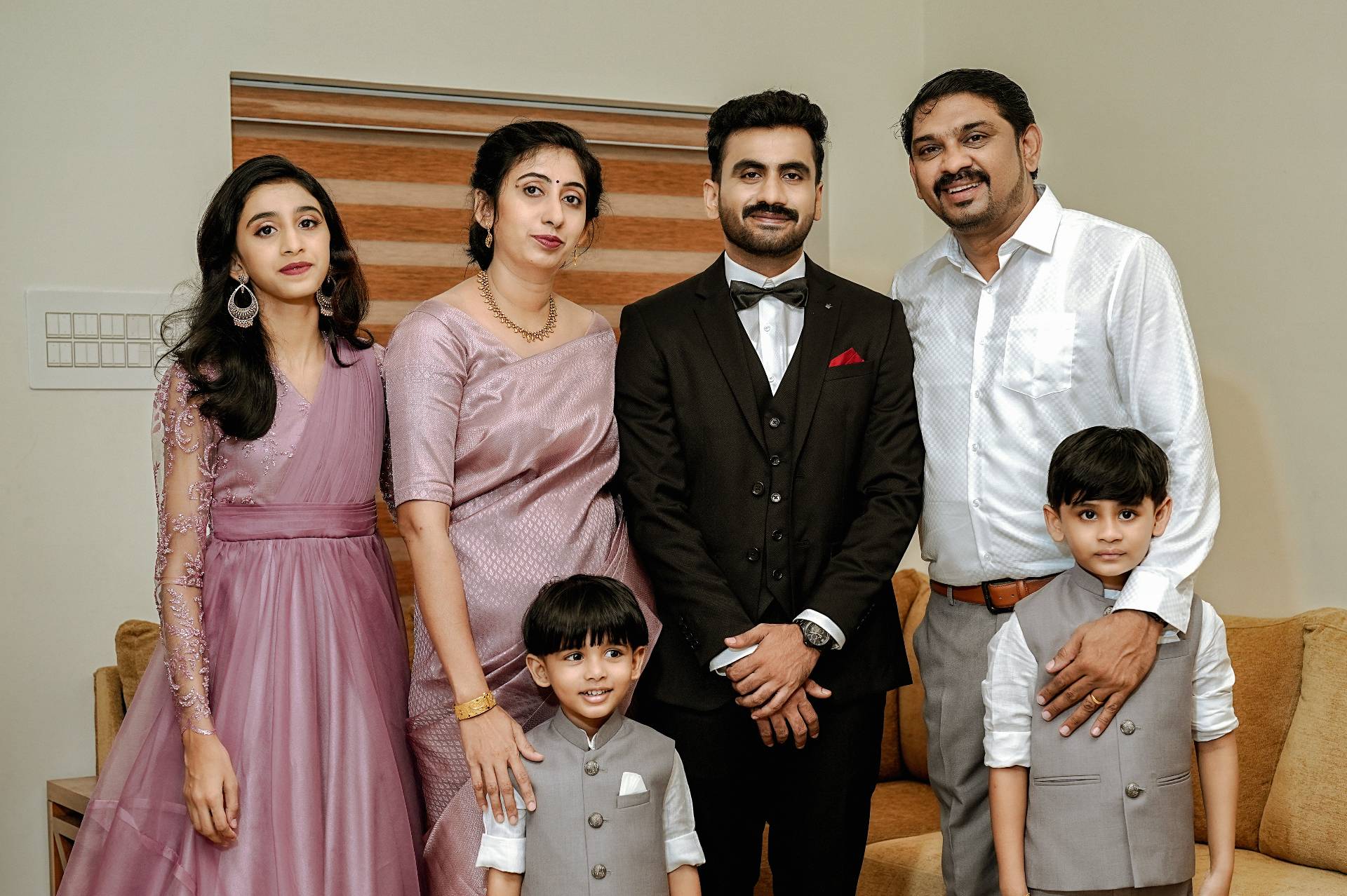  kerala-wedding-photography-