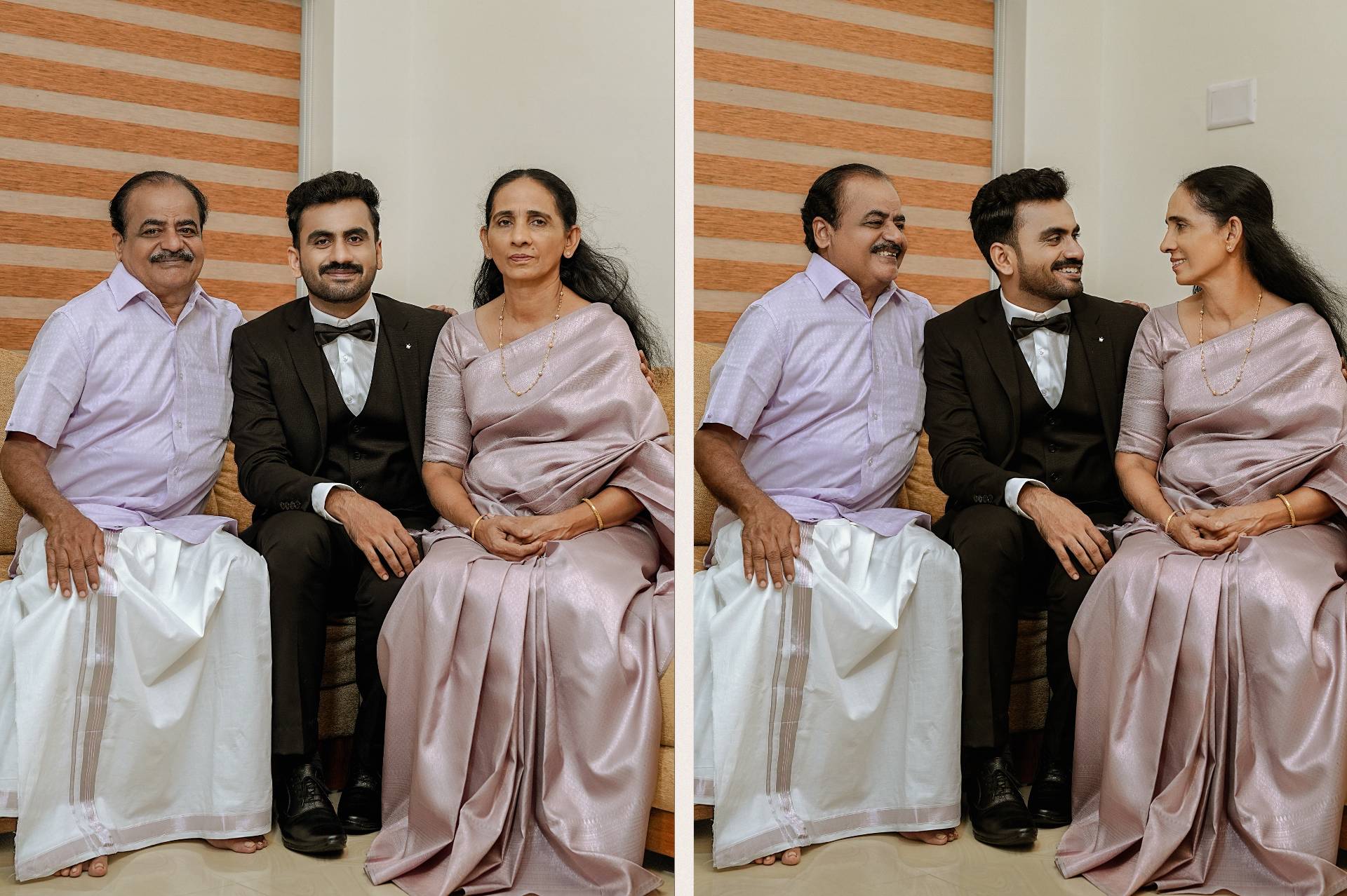  kerala-wedding-photography-