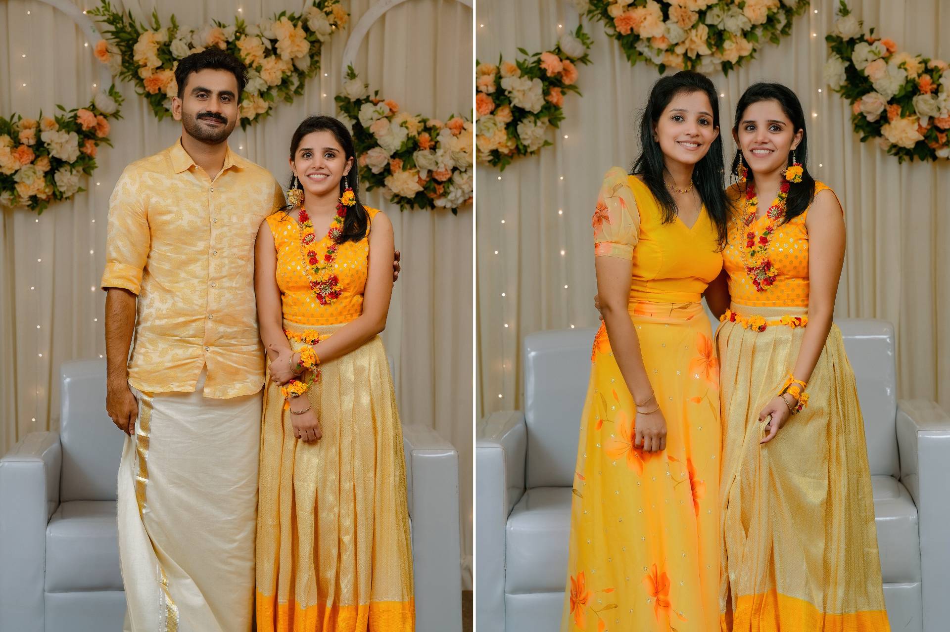  kerala-wedding-photography-